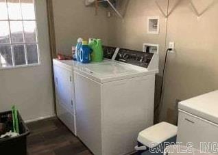 348 Marion County 6034  Yellville, AR