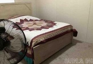 348 Marion County 6034  Yellville, AR