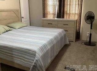 348 Marion County 6034  Yellville, AR