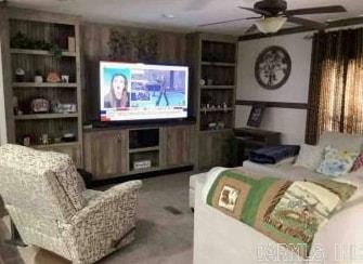 348 Marion County 6034  Yellville, AR