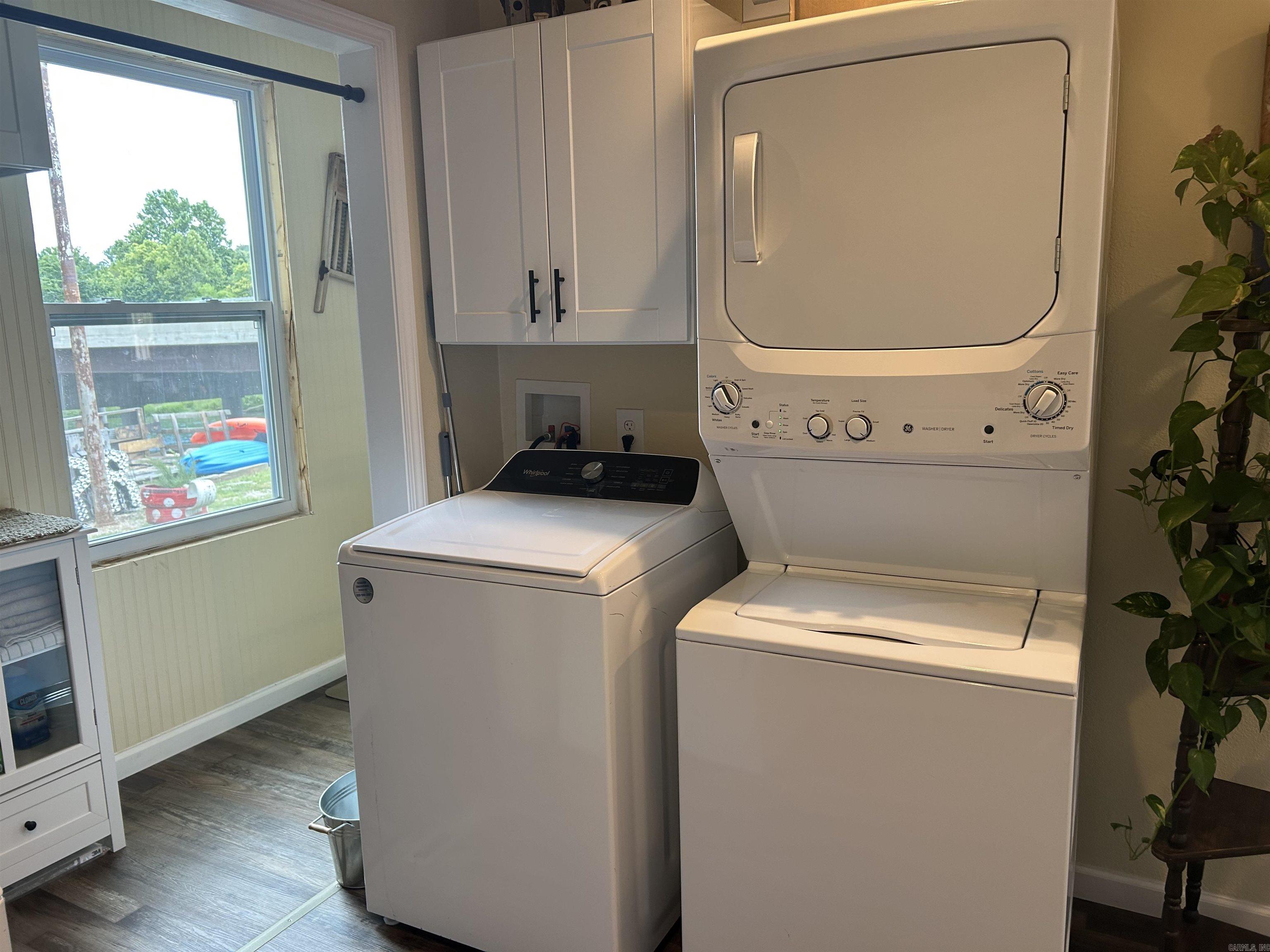 107 US 63  Mammoth Spring, AR