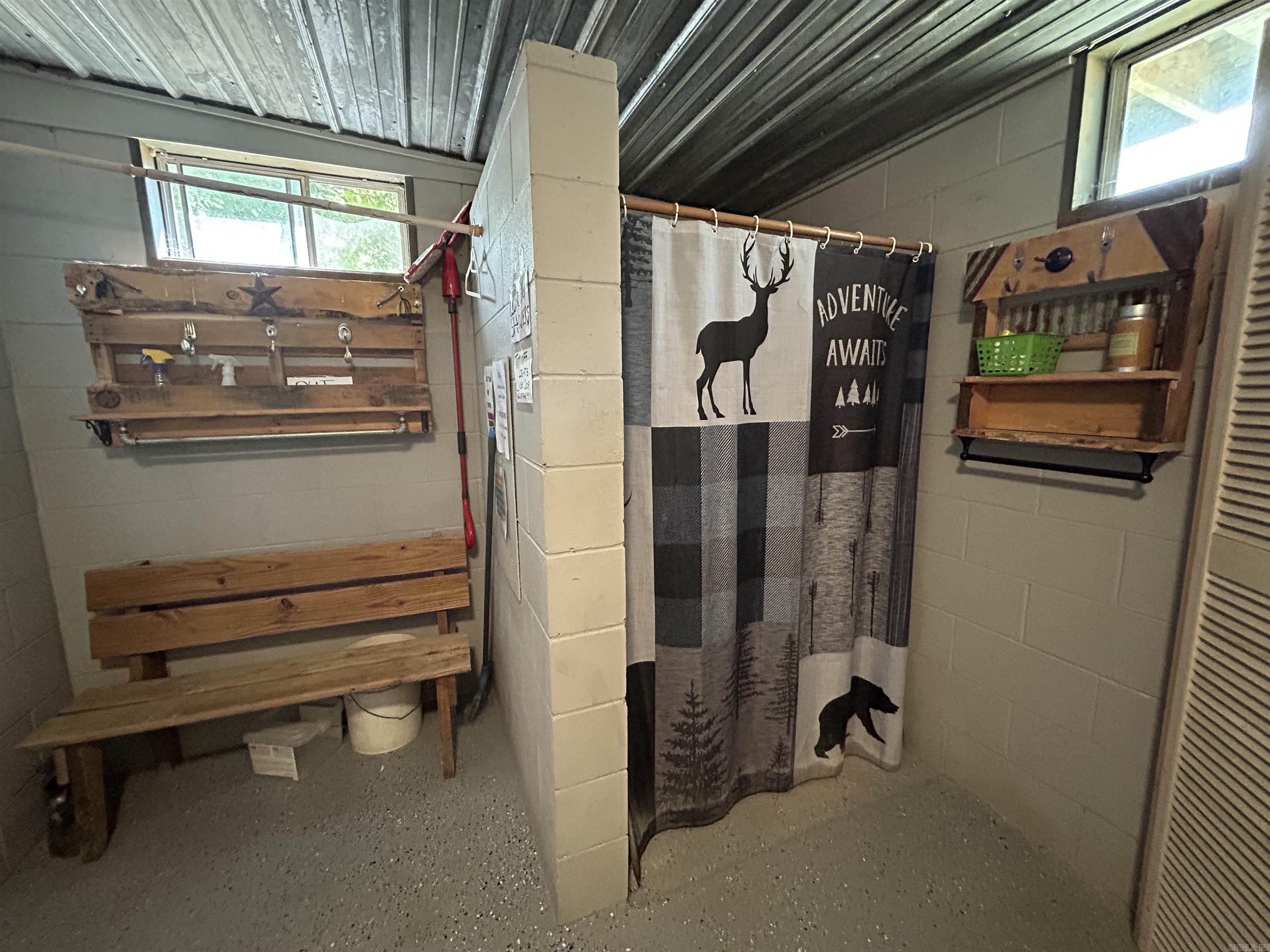 107 US 63  Mammoth Spring, AR