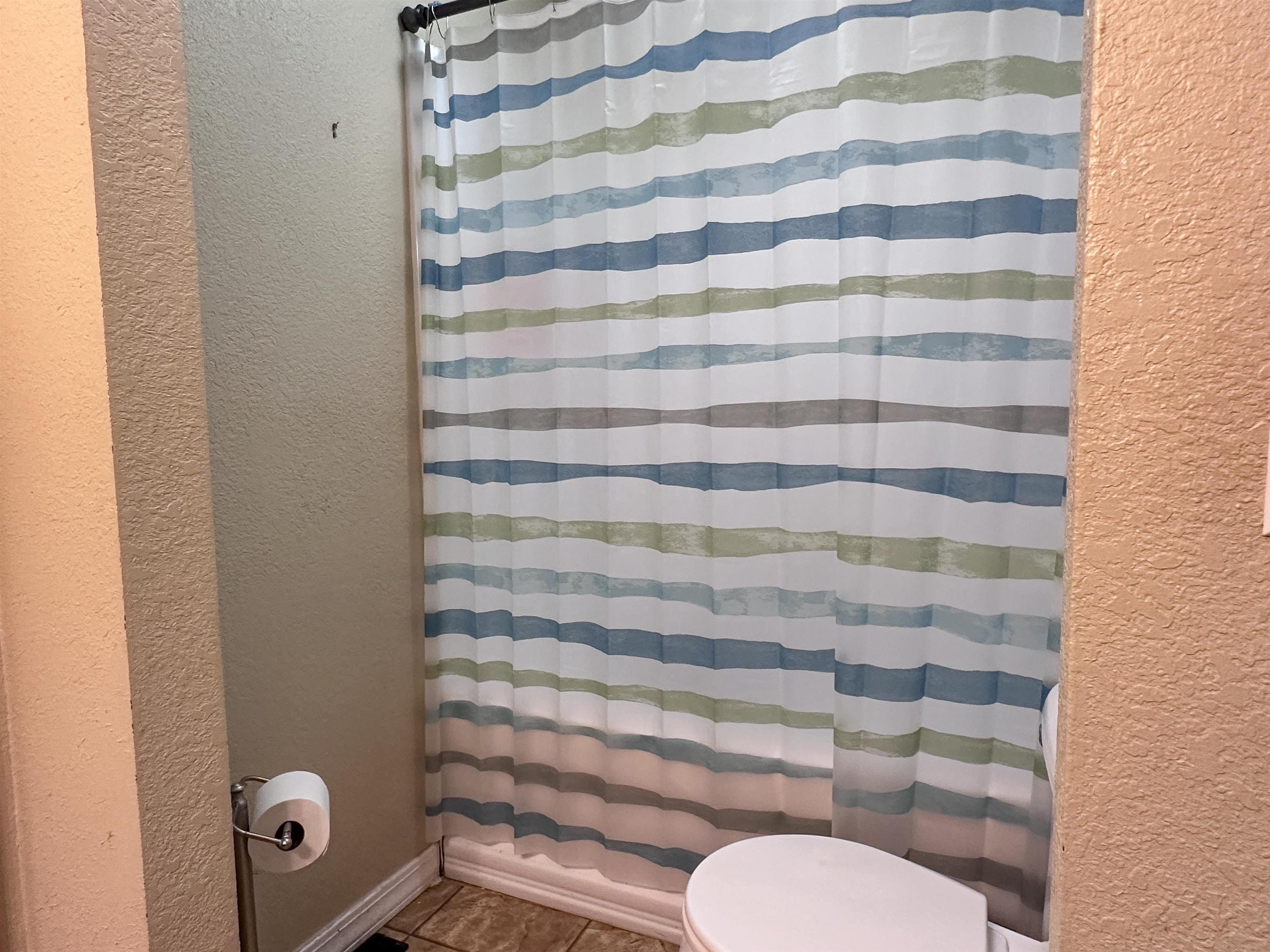 34 Alma  Highland, AR