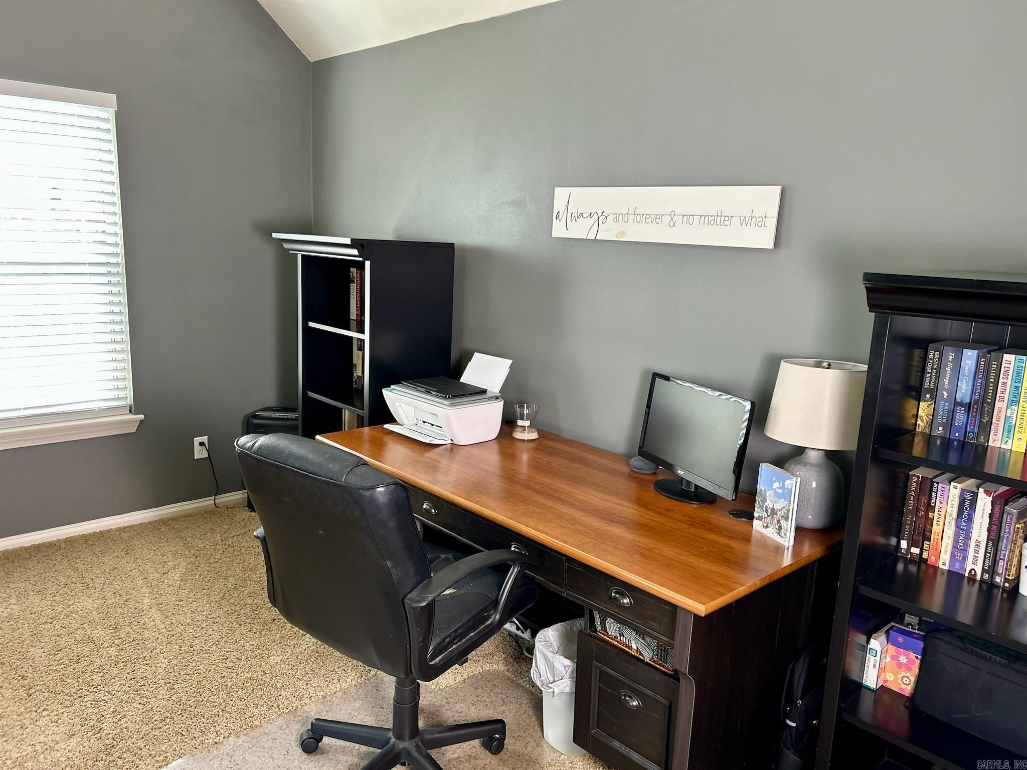 6 Dennis Drive Vilonia, AR 72173