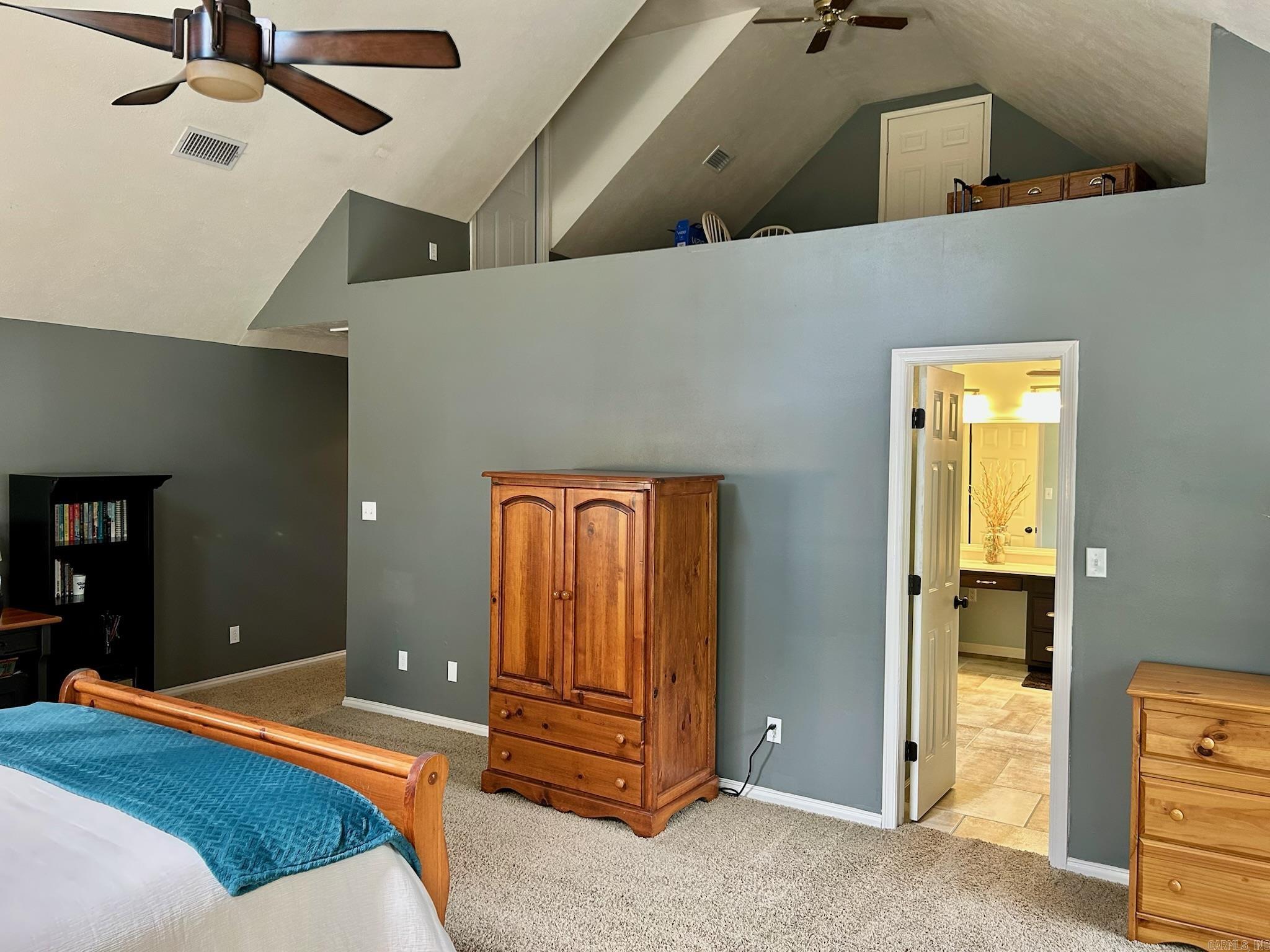 6 Dennis Drive Vilonia, AR 72173