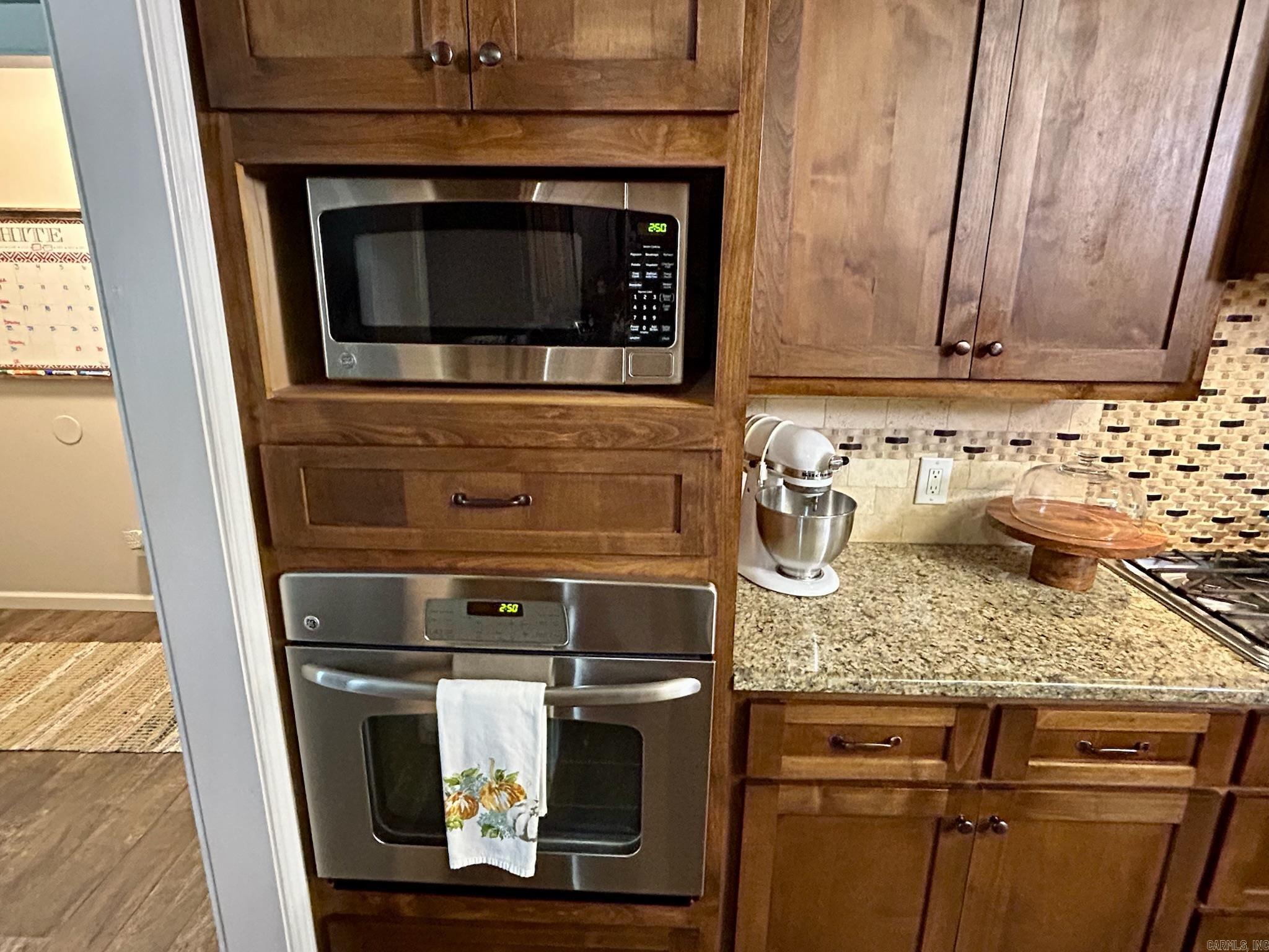 6 Dennis Drive Vilonia, AR 72173