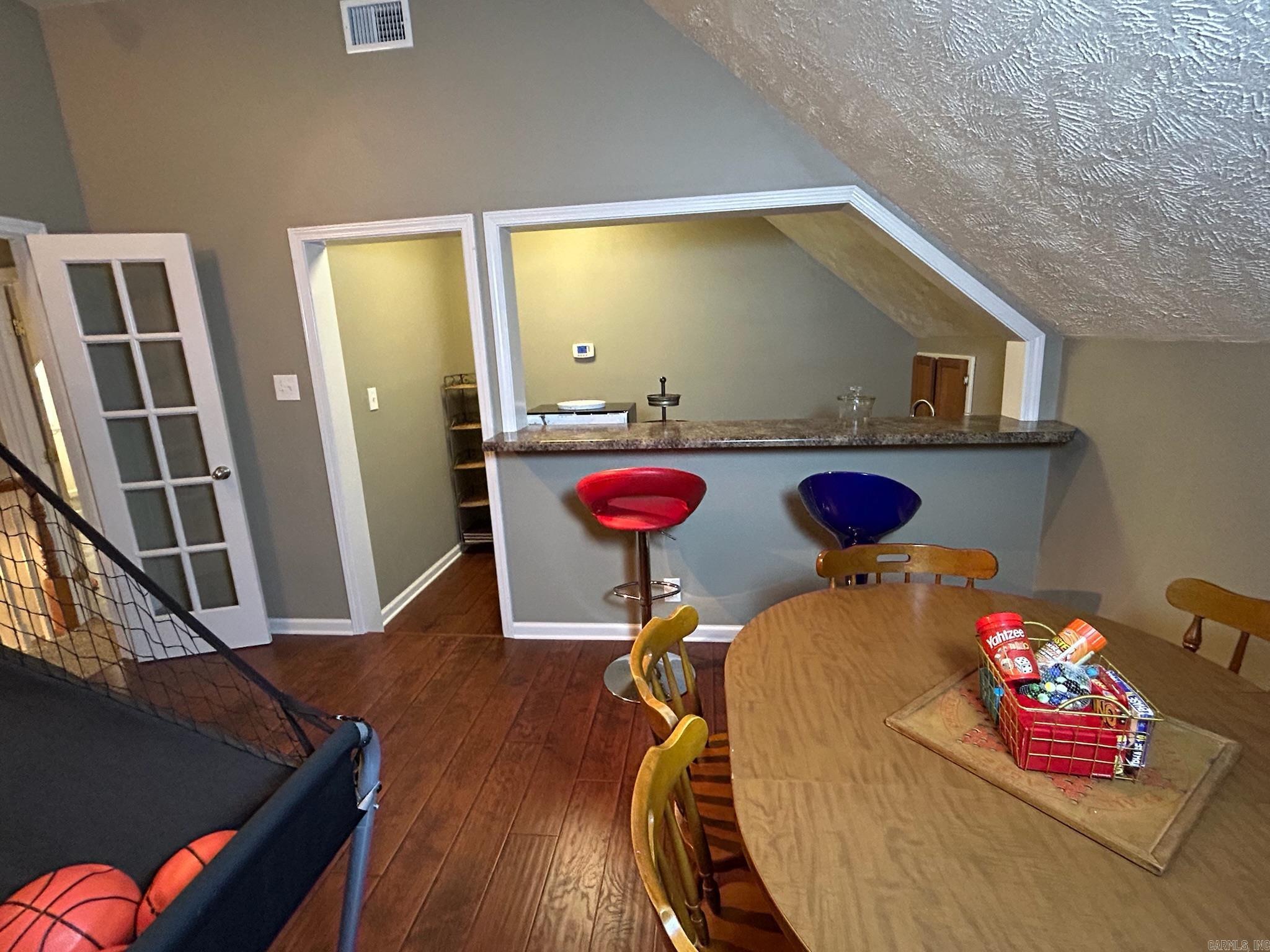 6 Dennis Drive Vilonia, AR 72173