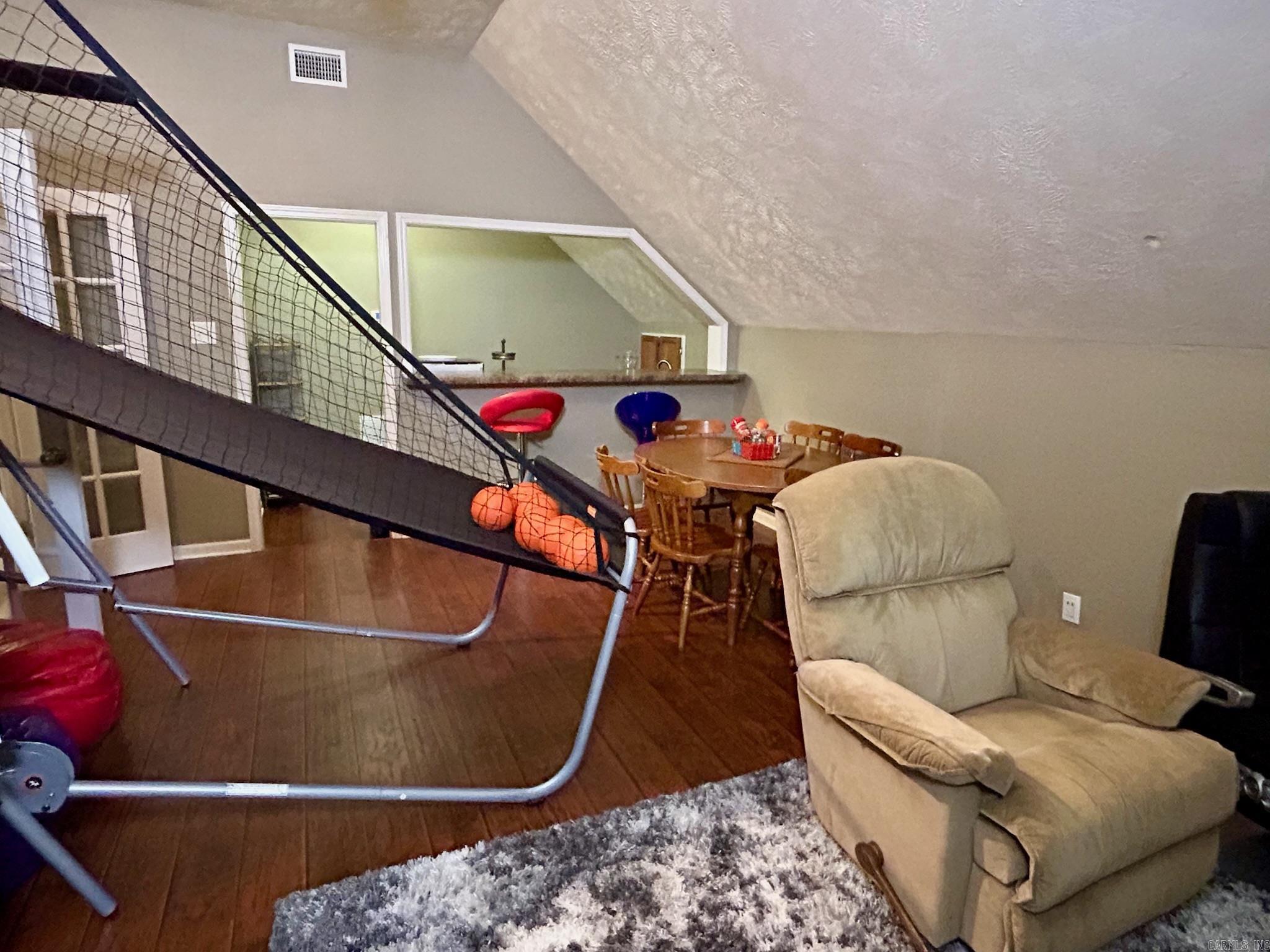 6 Dennis Drive Vilonia, AR 72173