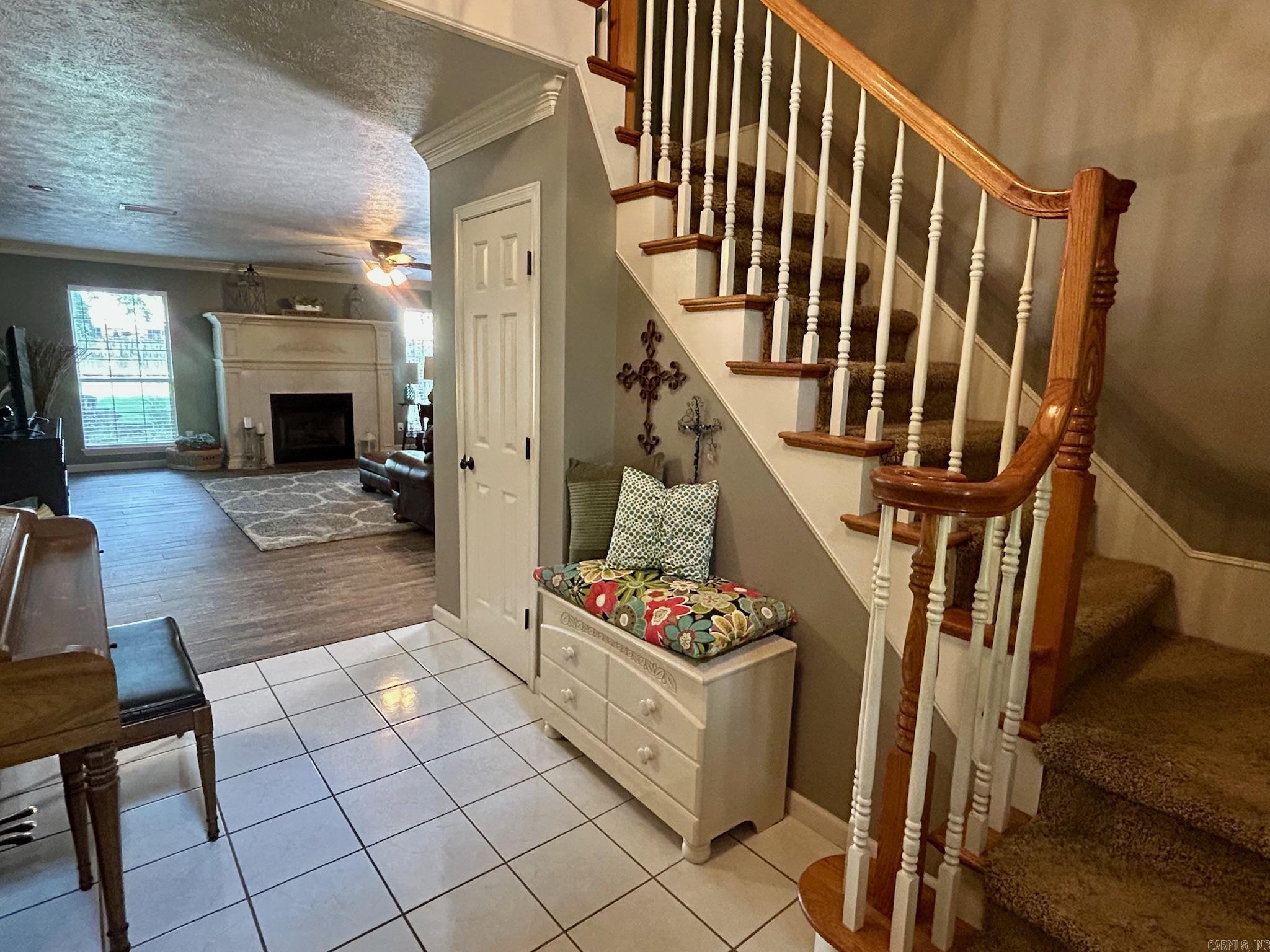 6 Dennis Drive Vilonia, AR 72173