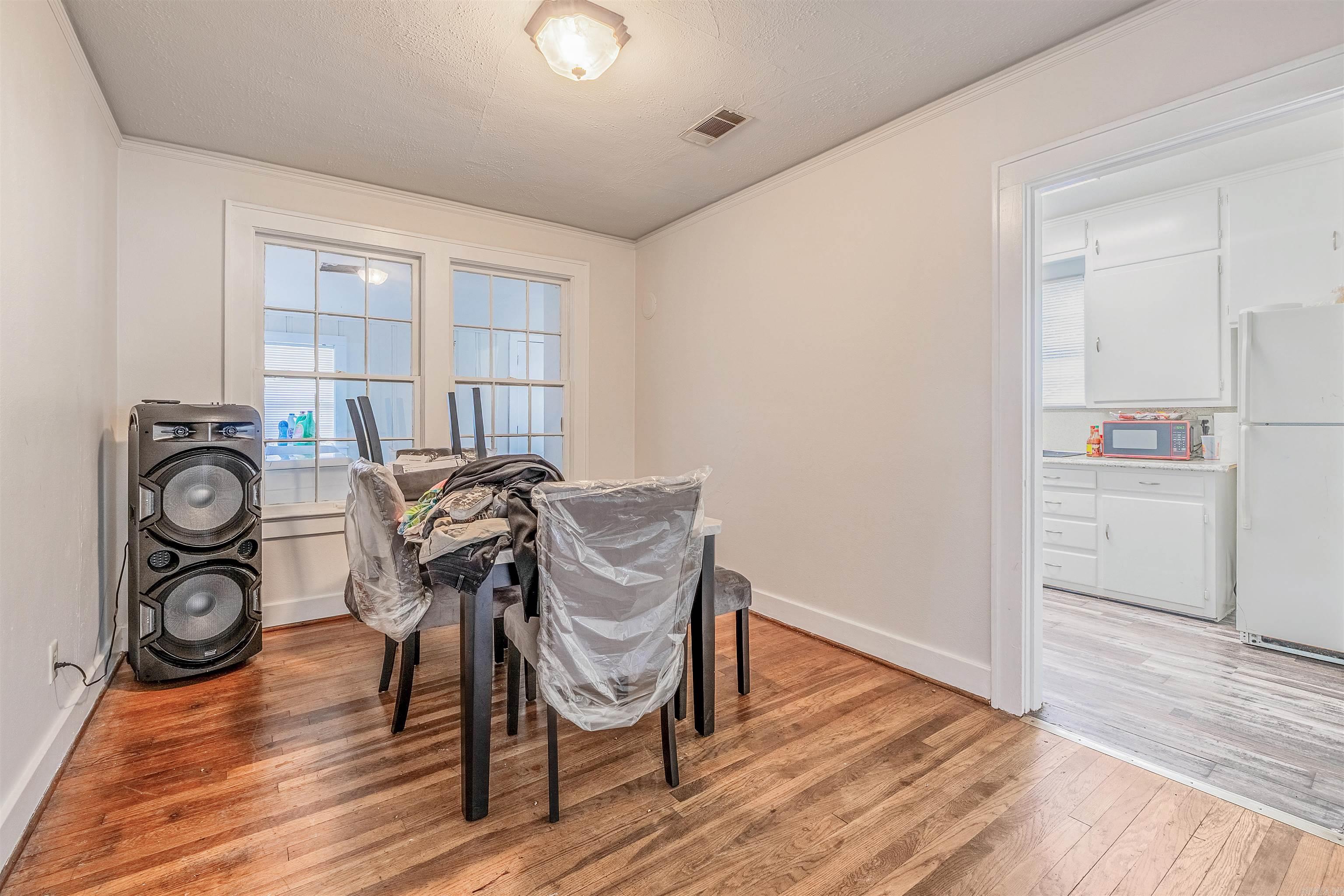 2021 N Poplar St  North Little Rock, AR