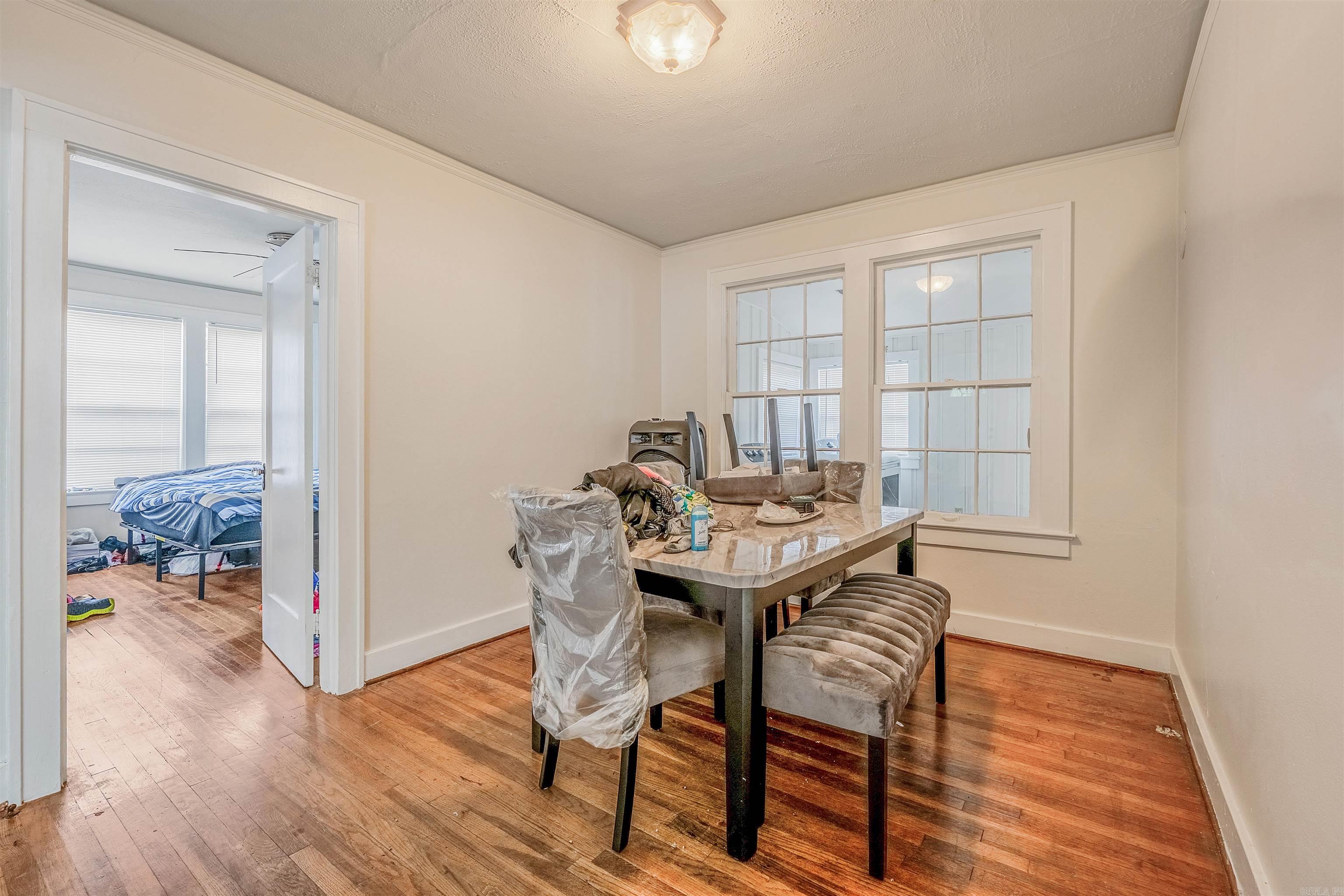 2021 N Poplar St  North Little Rock, AR