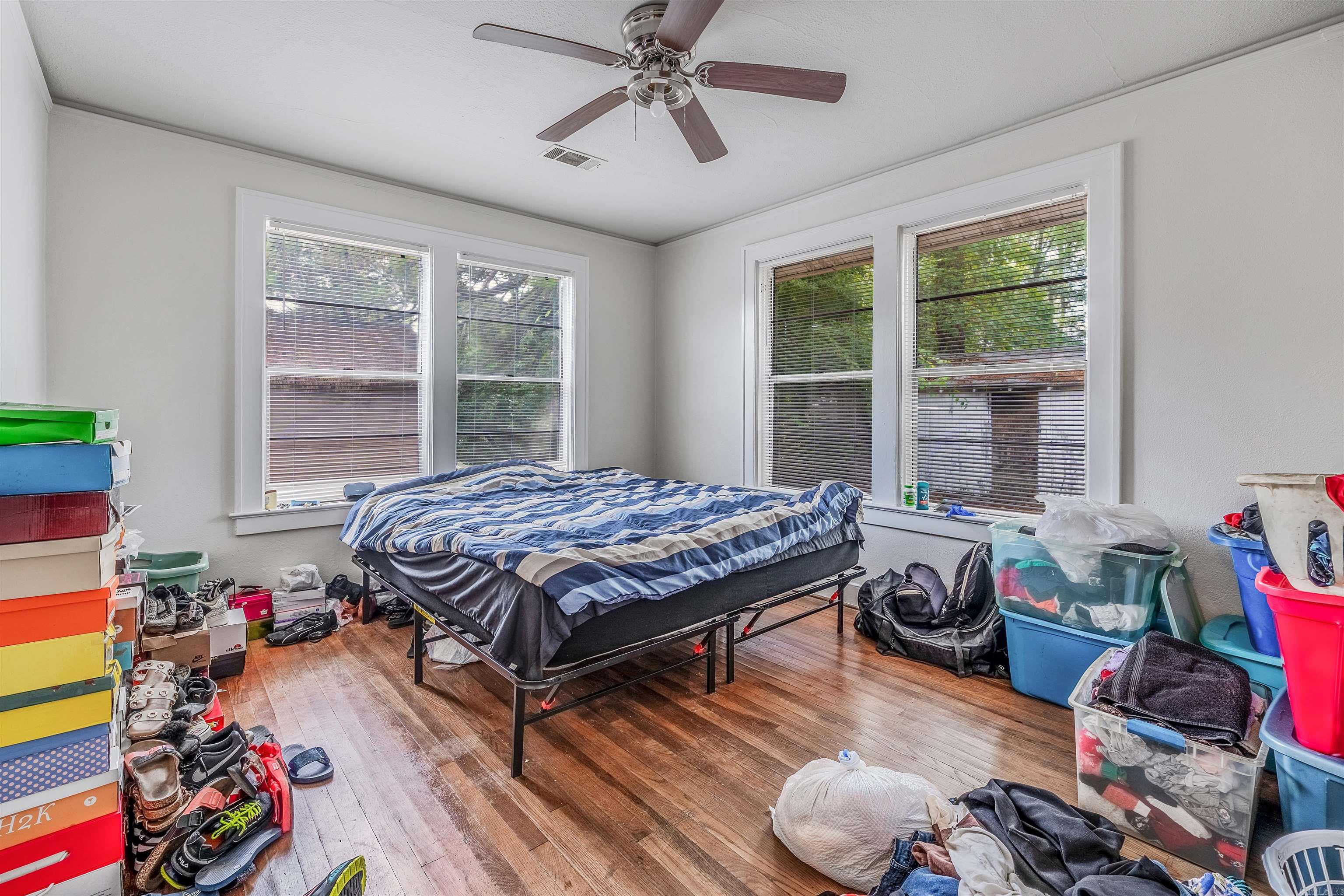 2021 N Poplar St  North Little Rock, AR