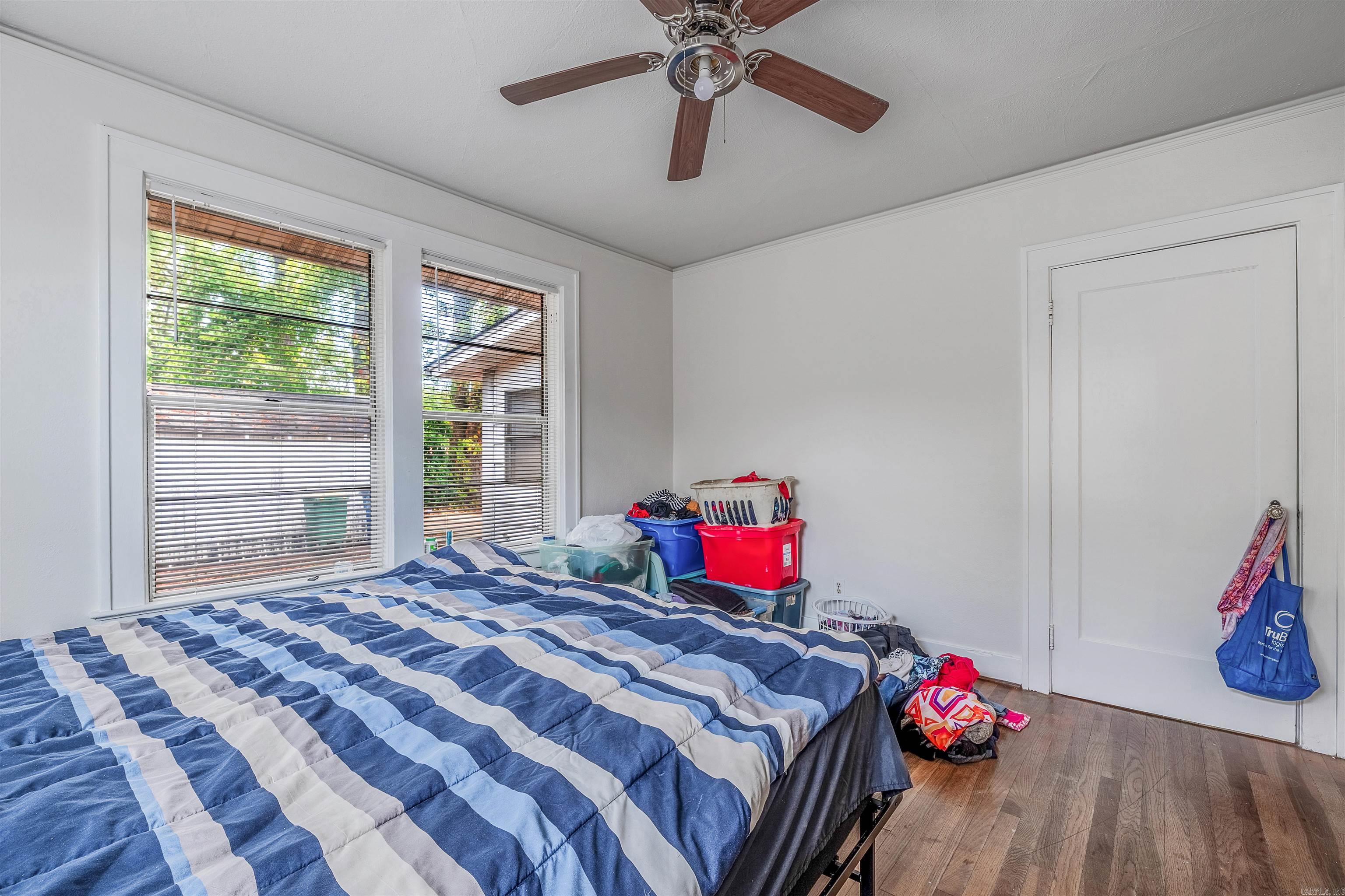 2021 N Poplar St  North Little Rock, AR