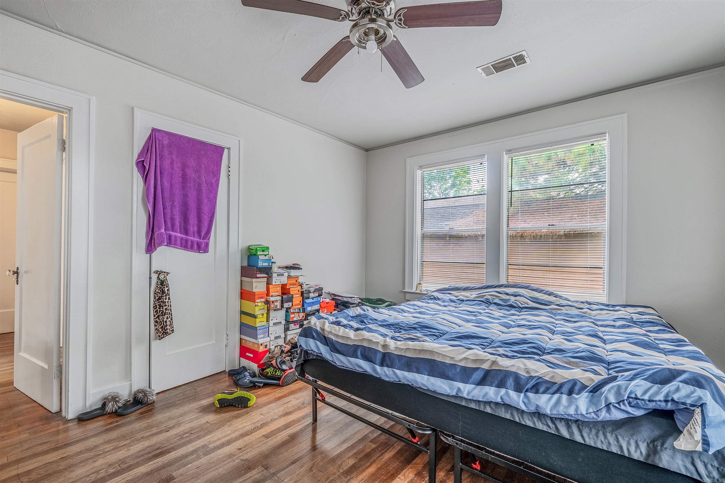 2021 N Poplar St  North Little Rock, AR