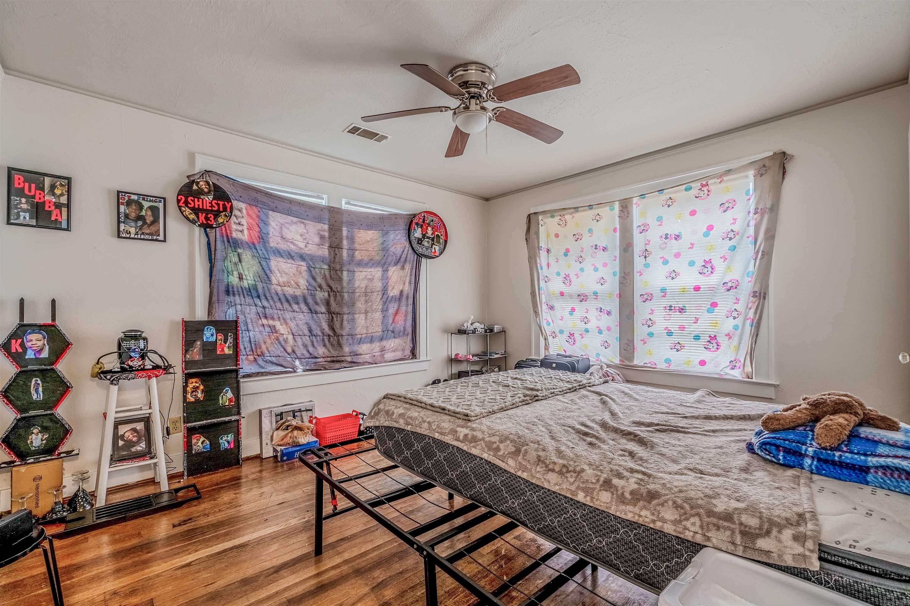 2021 N Poplar St  North Little Rock, AR