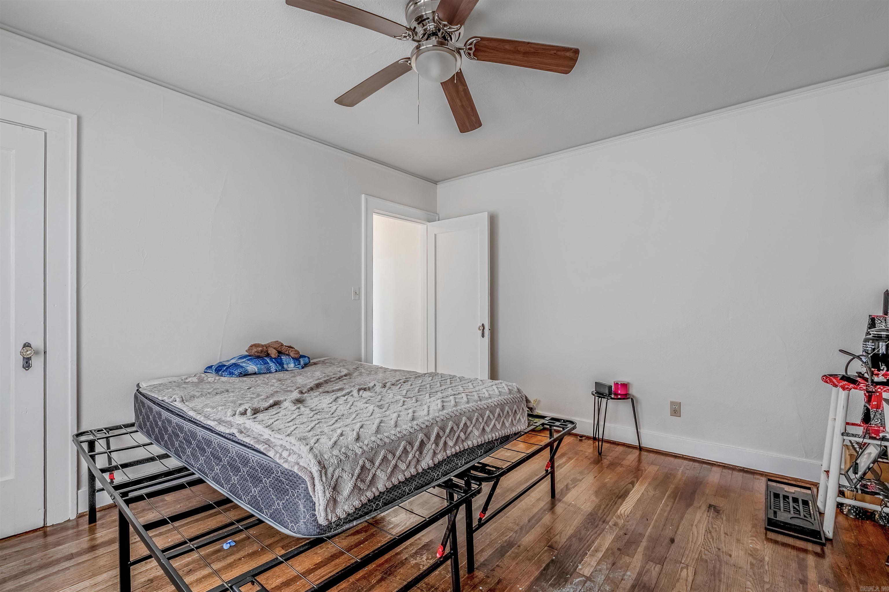 2021 N Poplar St  North Little Rock, AR