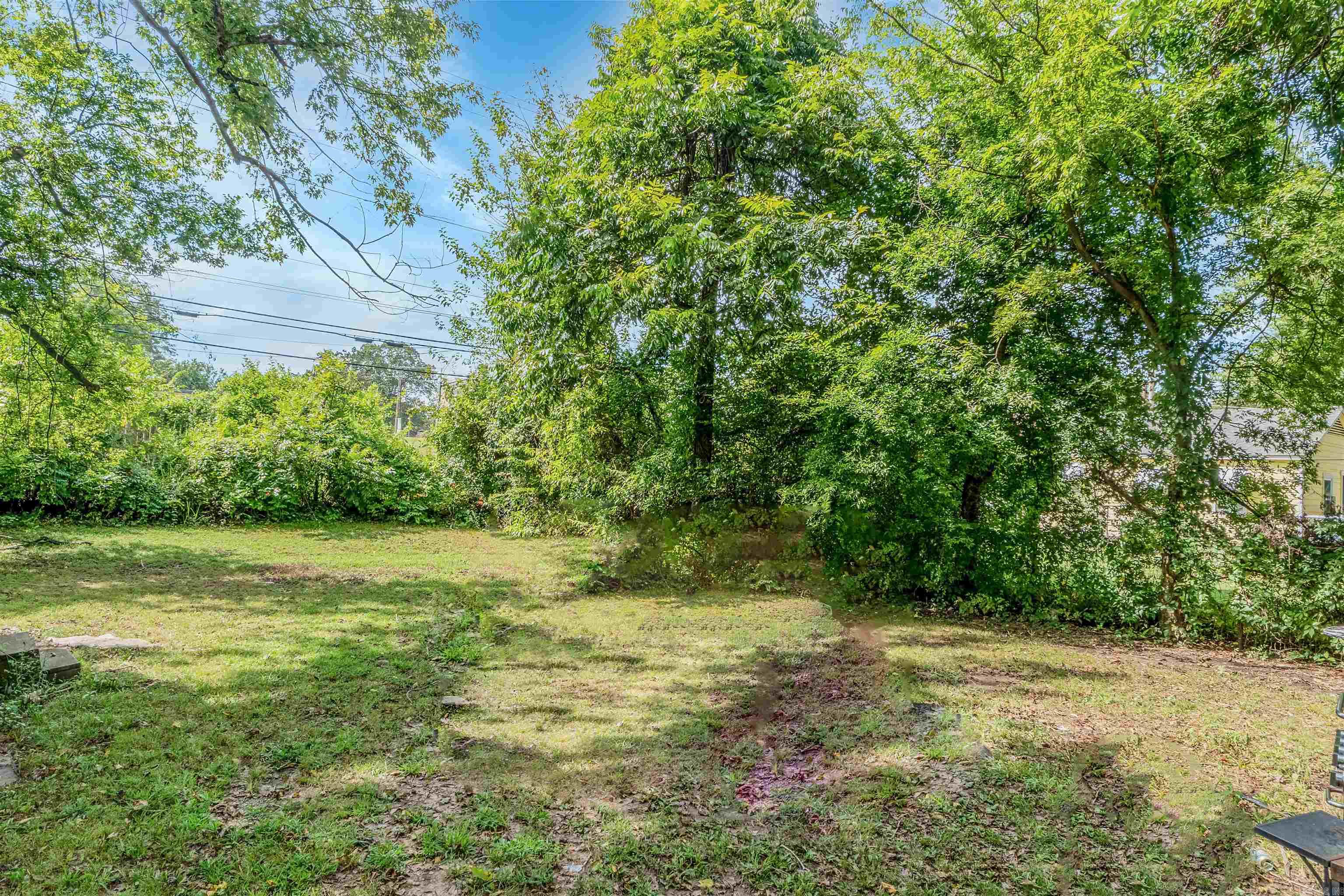 1711 N Poplar St  North Little Rock, AR