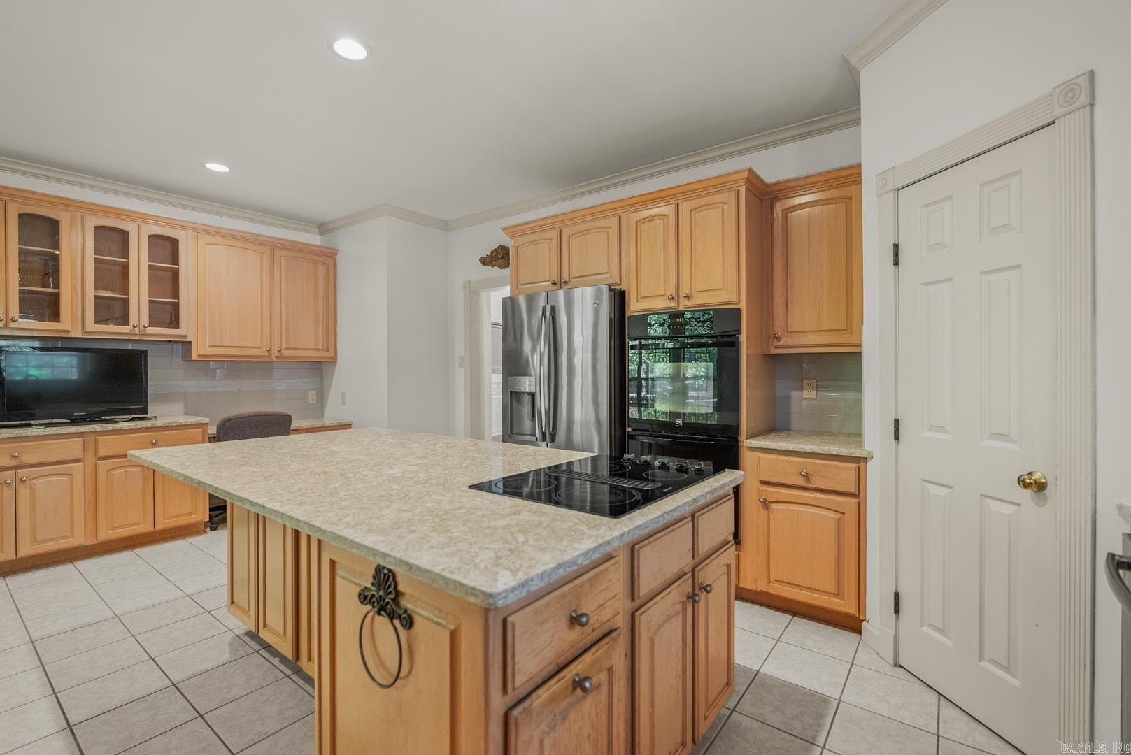 23 Kingshill  Maumelle, AR