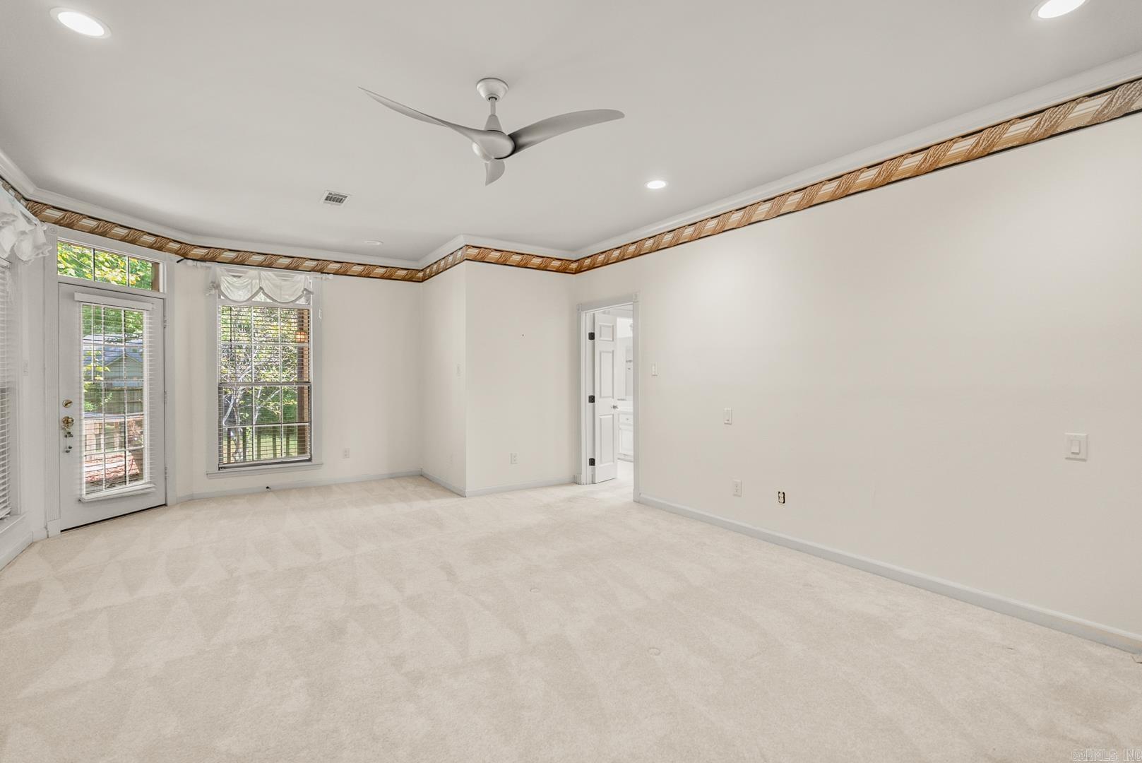 23 Kingshill  Maumelle, AR