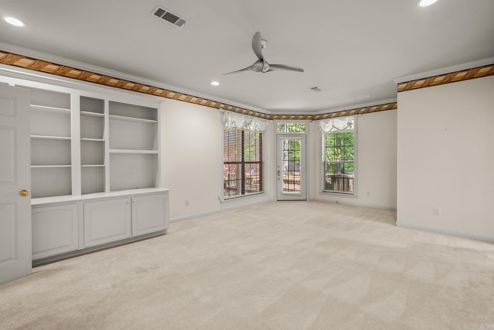 23 Kingshill  Maumelle, AR