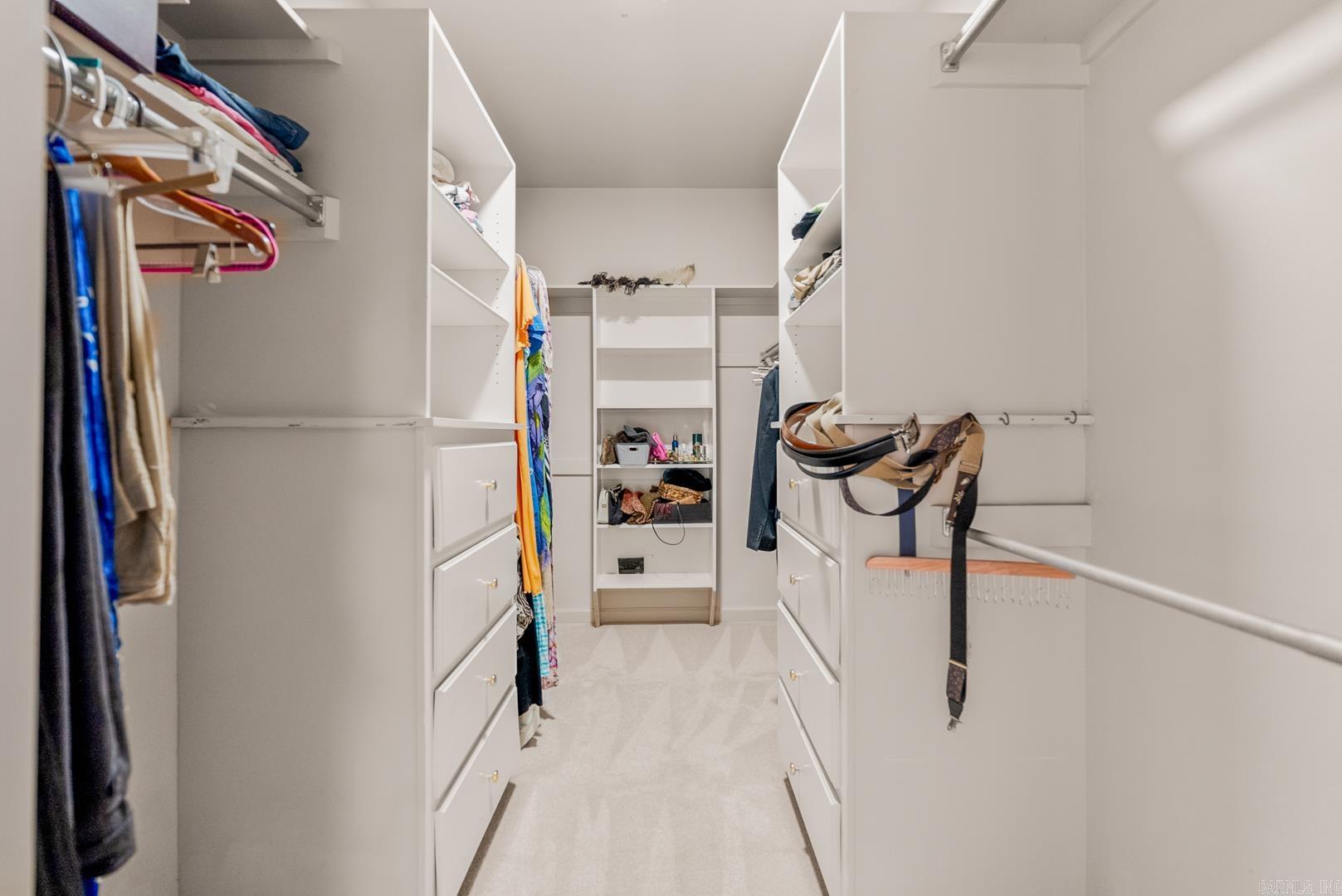 23 Kingshill  Maumelle, AR