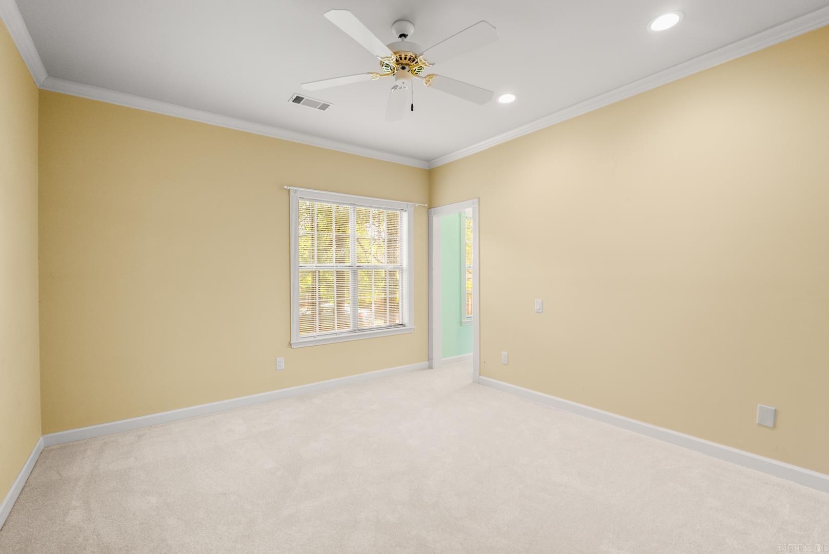 23 Kingshill  Maumelle, AR