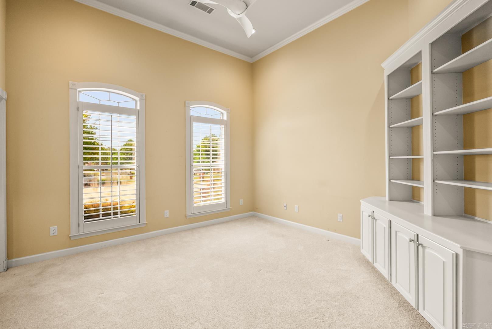 23 Kingshill  Maumelle, AR