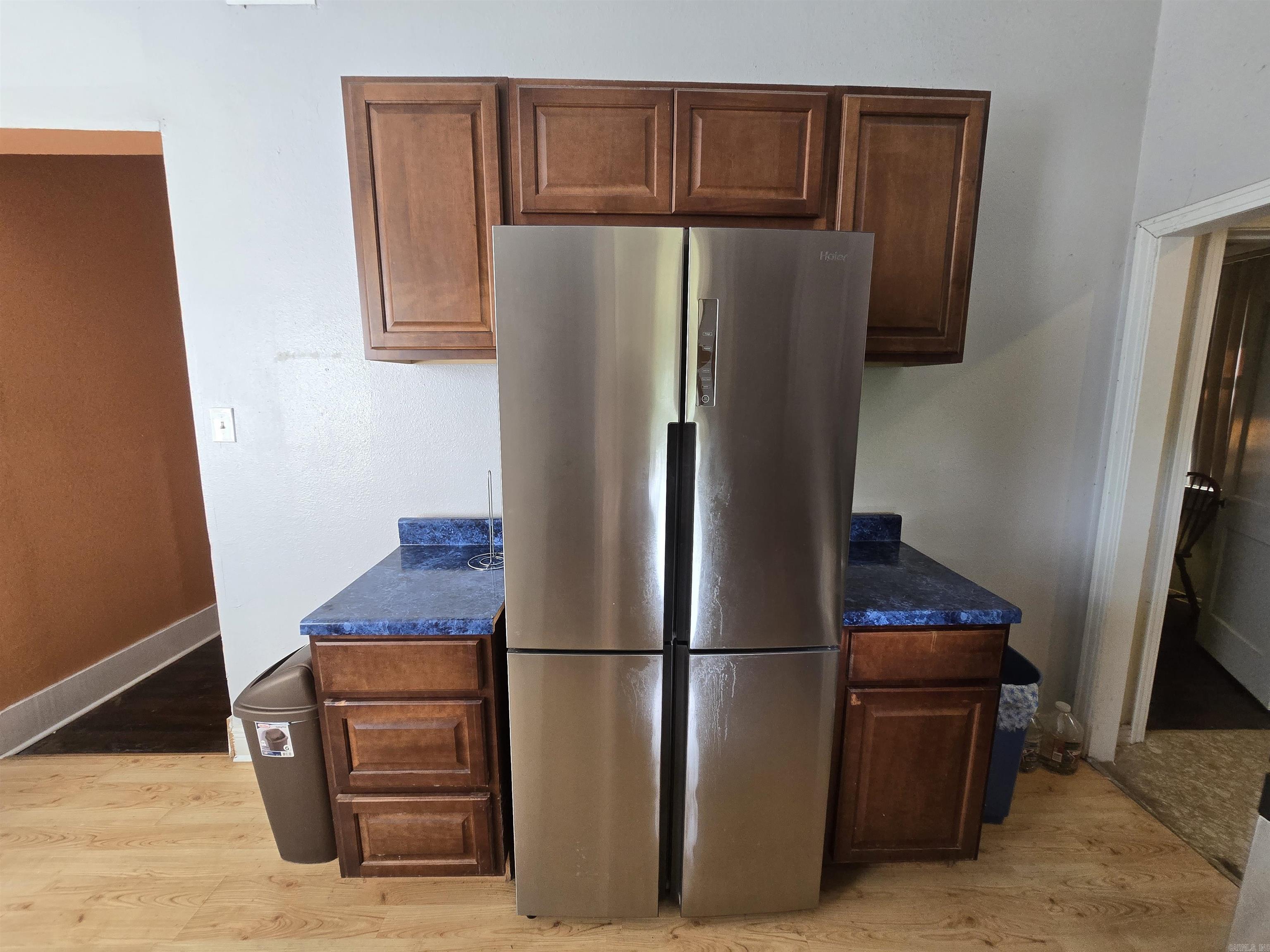 2600 Battery Street Little Rock, AR 72206