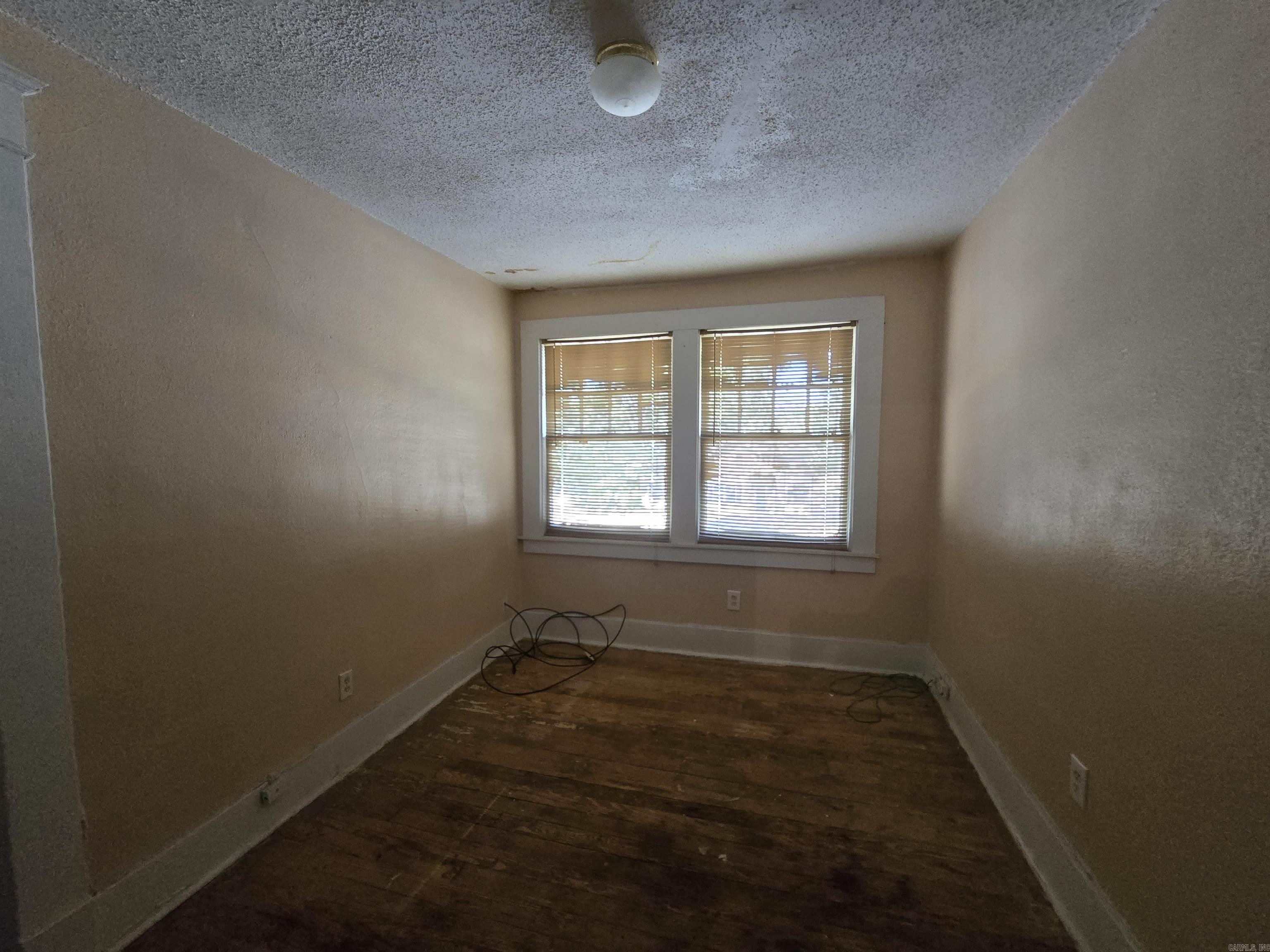 2600 Battery Street Little Rock, AR 72206