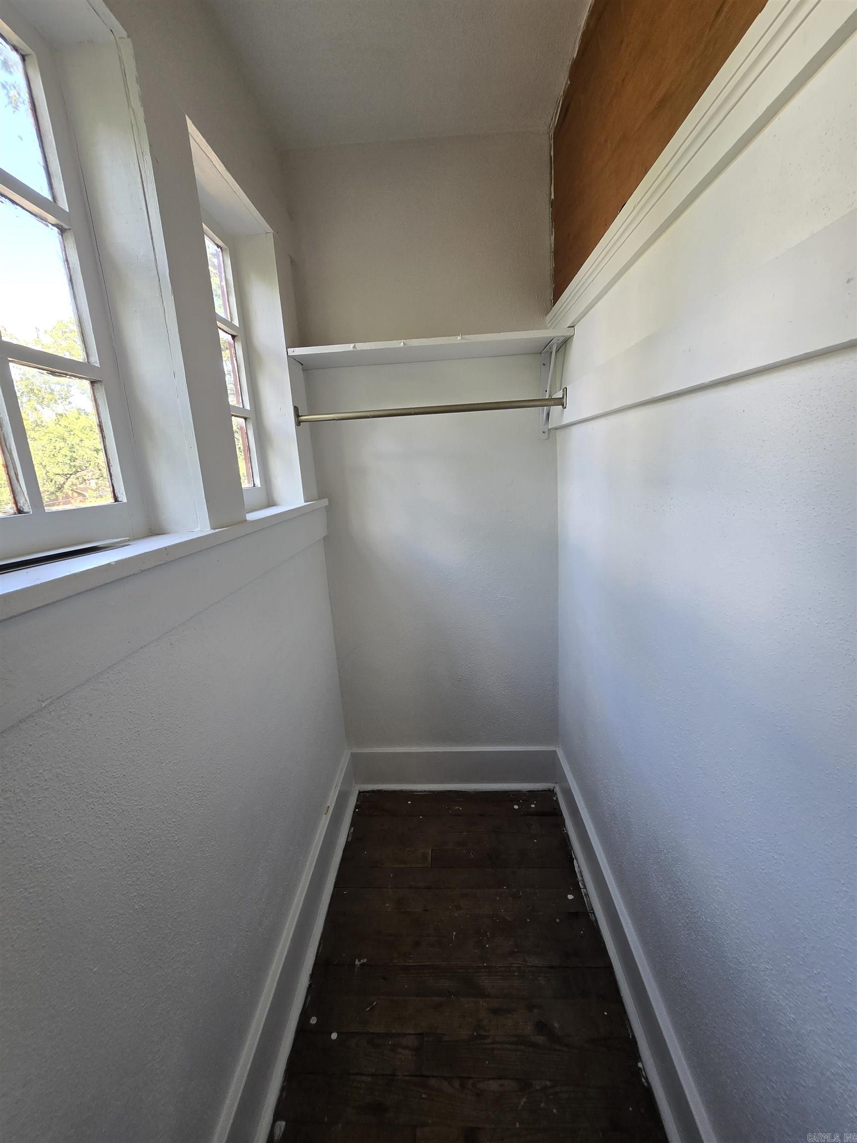 2600 Battery  Little Rock, AR