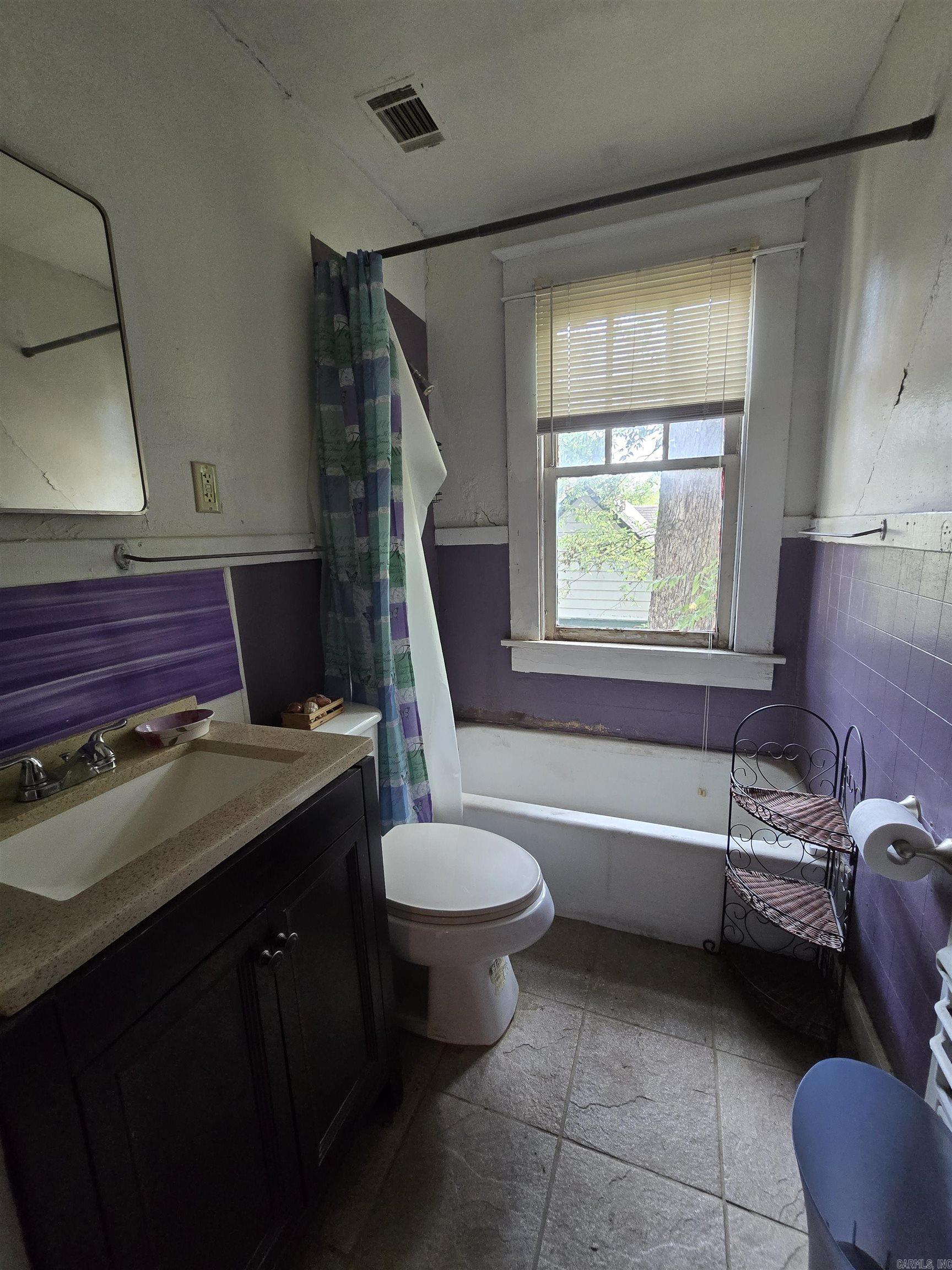 2600 Battery Street Little Rock, AR 72206