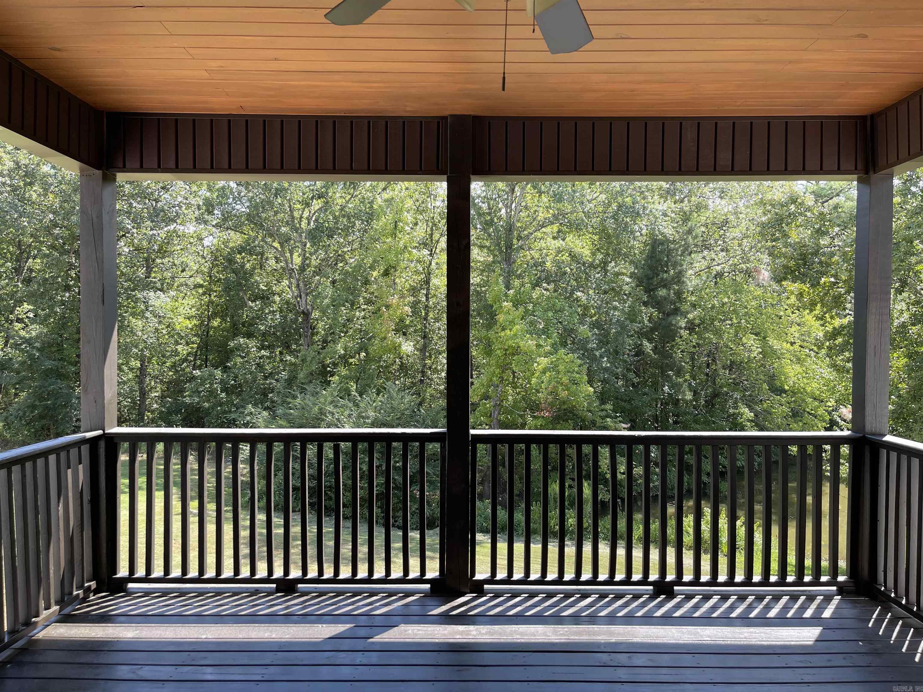 8001 Kanis Pines  Little Rock, AR