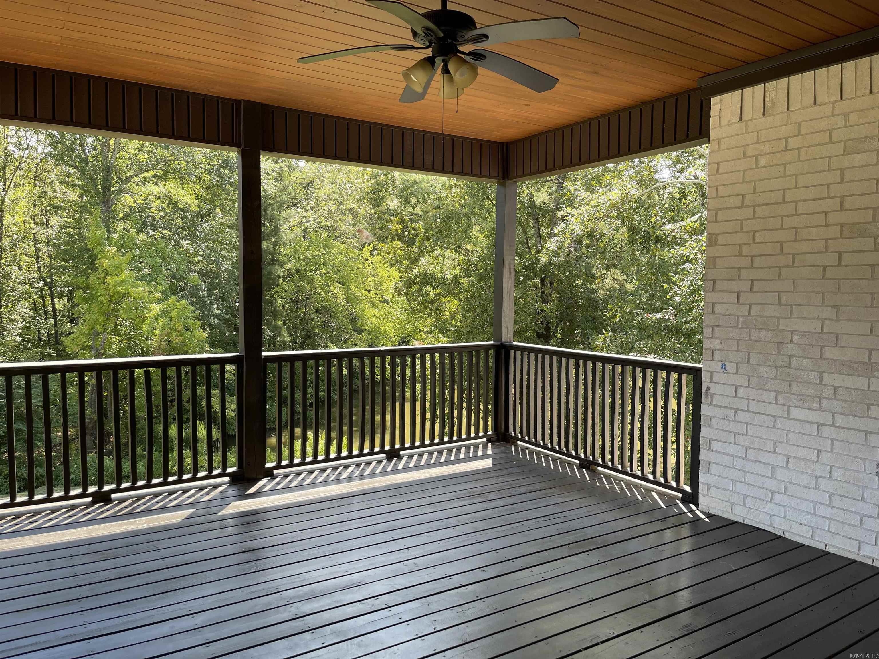 8001 Kanis Pines  Little Rock, AR