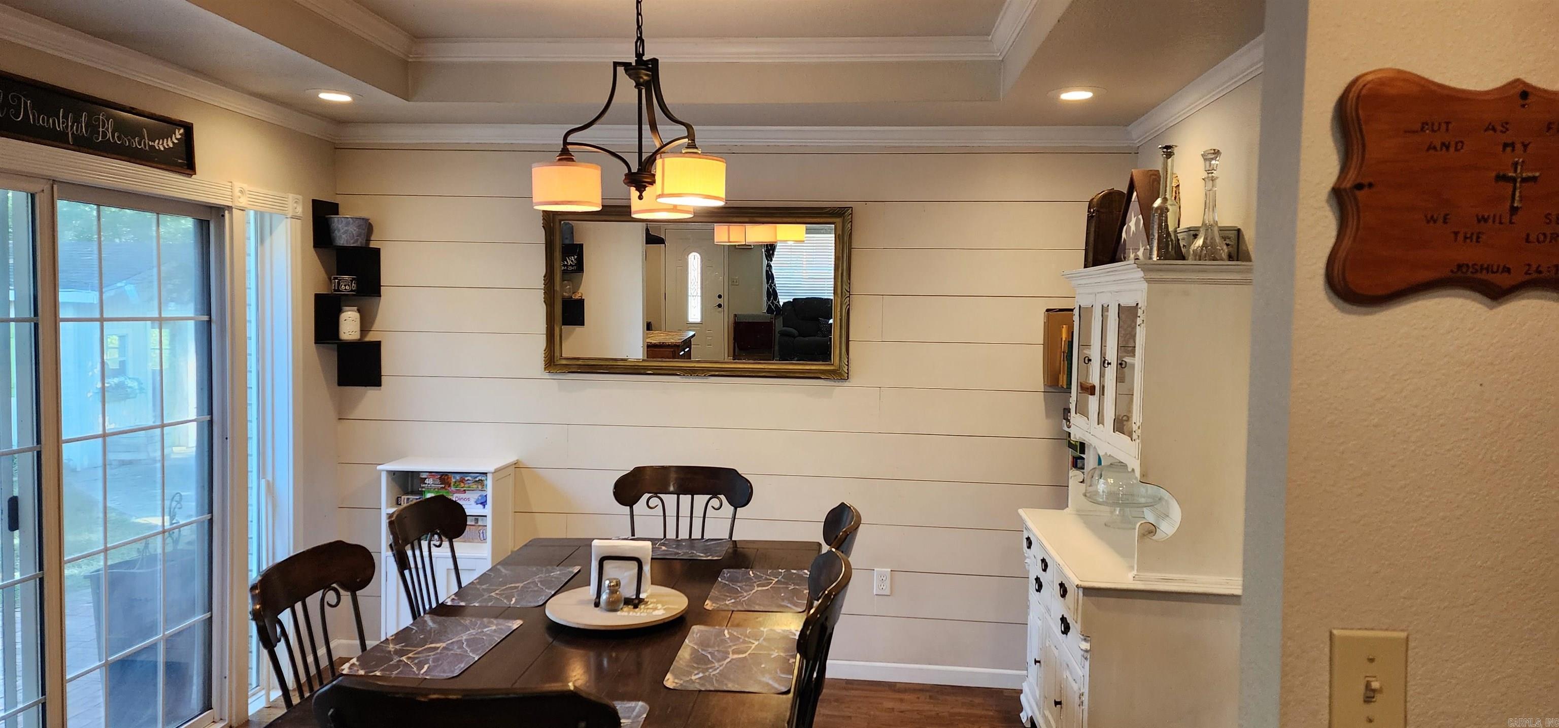 2600 Hollywood St  Newport, AR