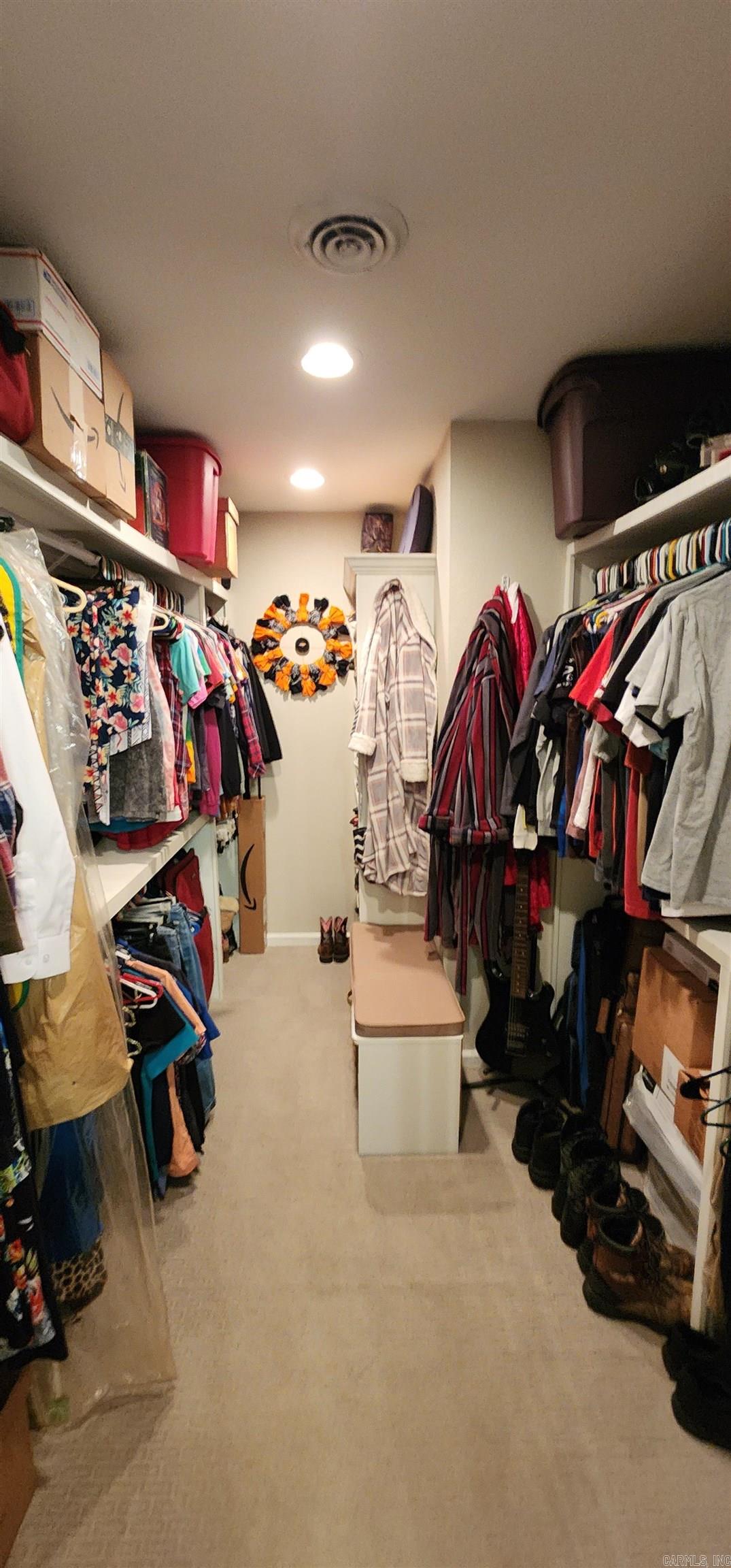 2600 Hollywood St  Newport, AR