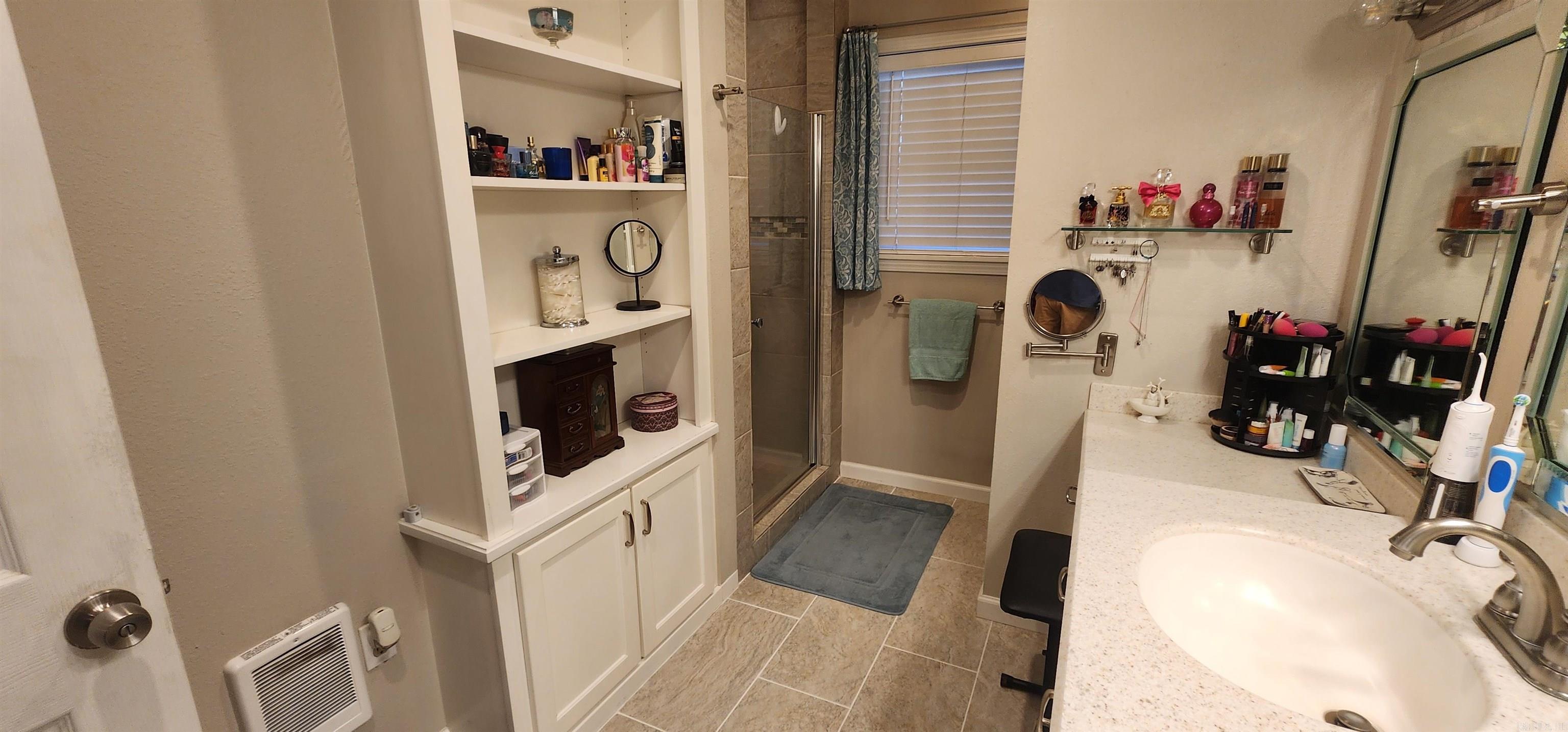 2600 Hollywood St  Newport, AR