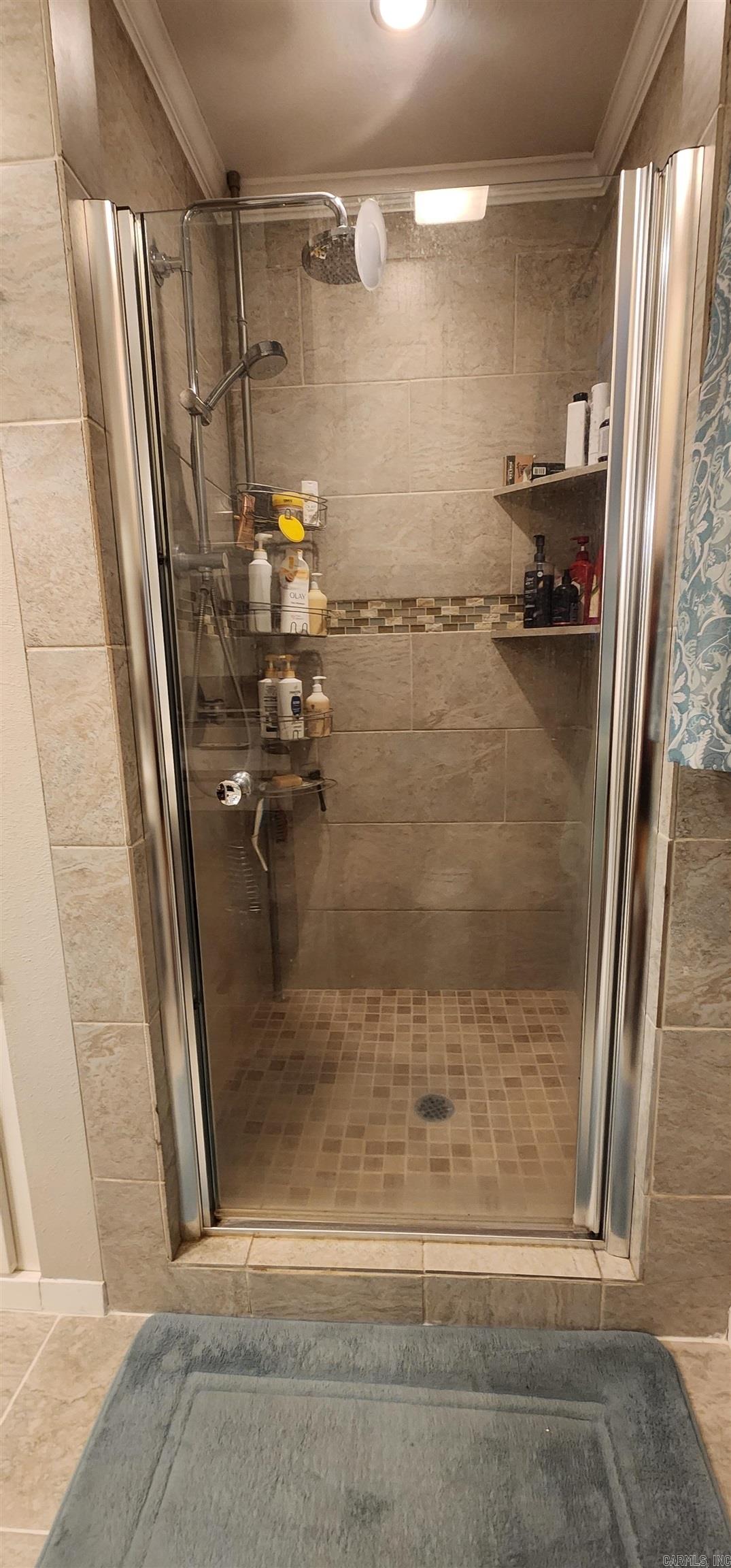 2600 Hollywood St  Newport, AR