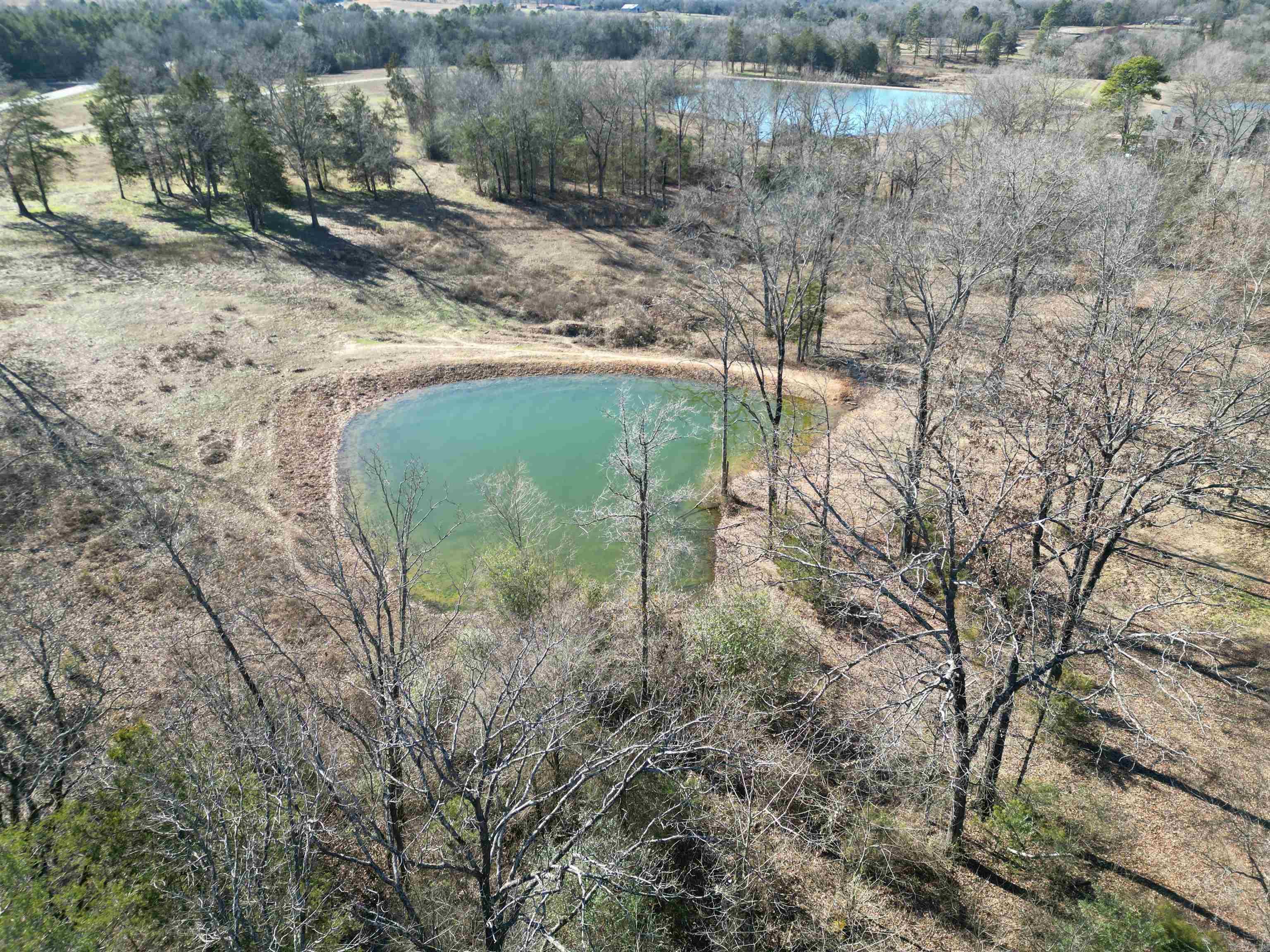 4487 HWY 95  Cleveland, AR