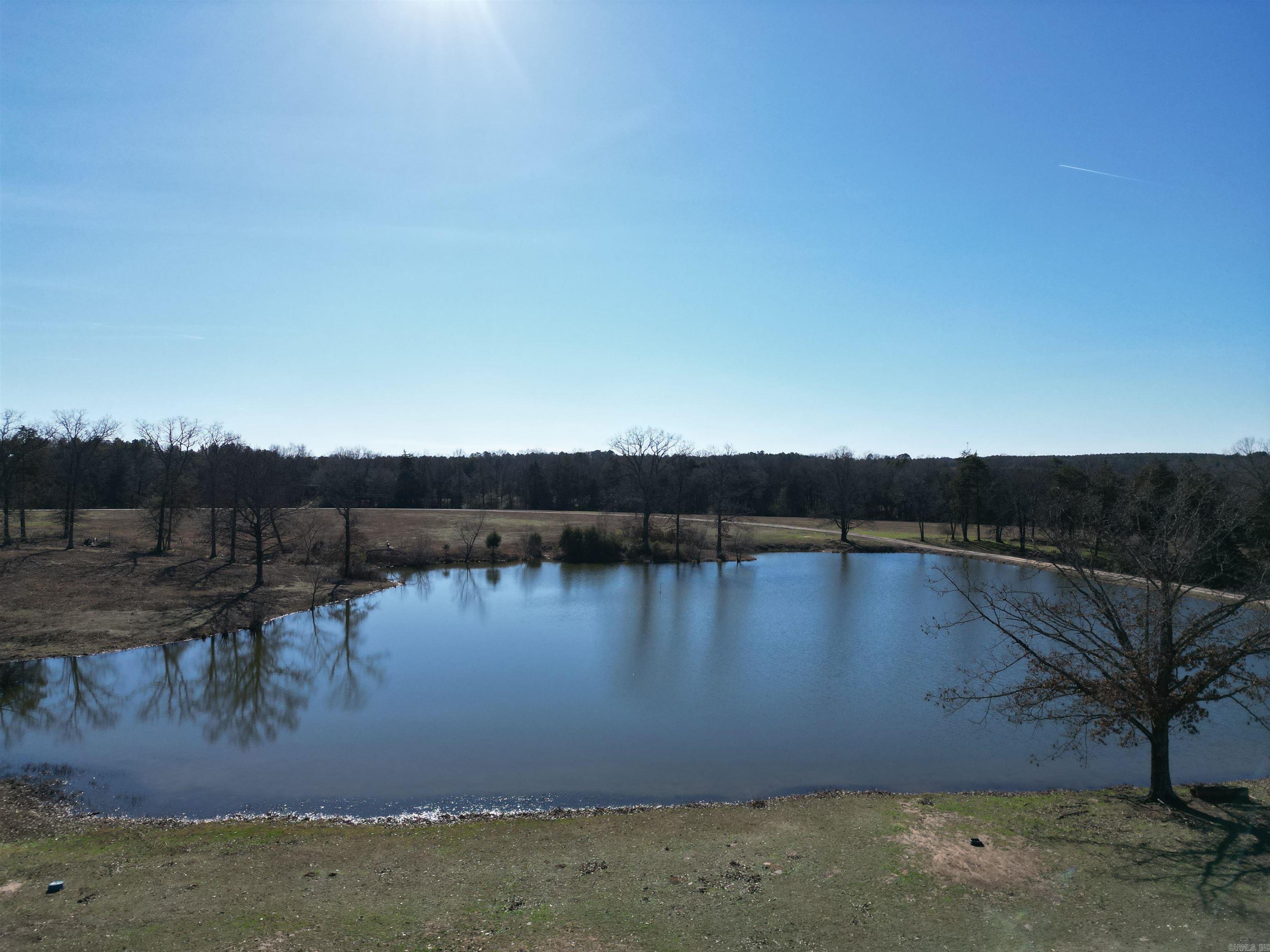 4487 HWY 95  Cleveland, AR