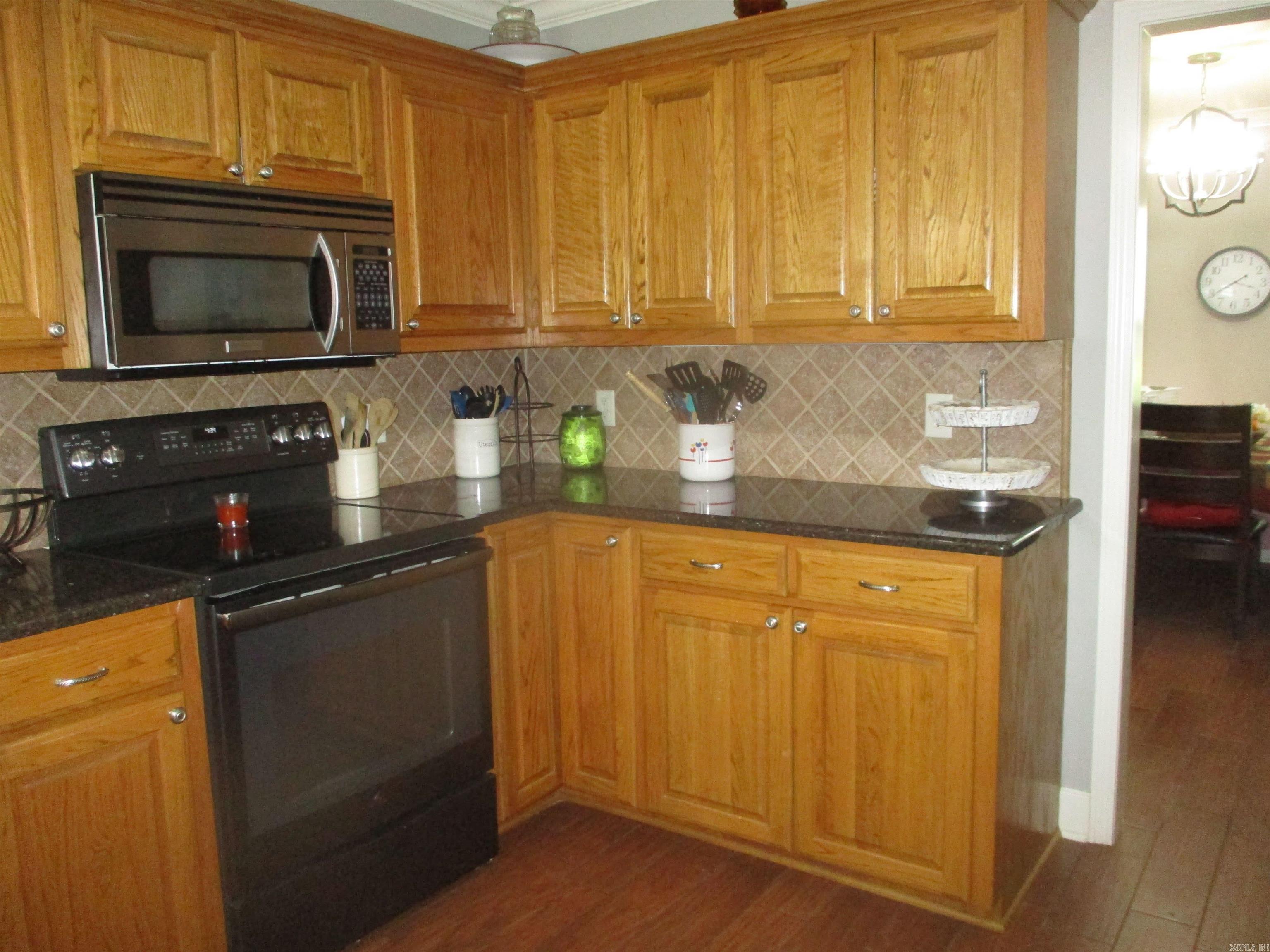 4487 HWY 95  Cleveland, AR