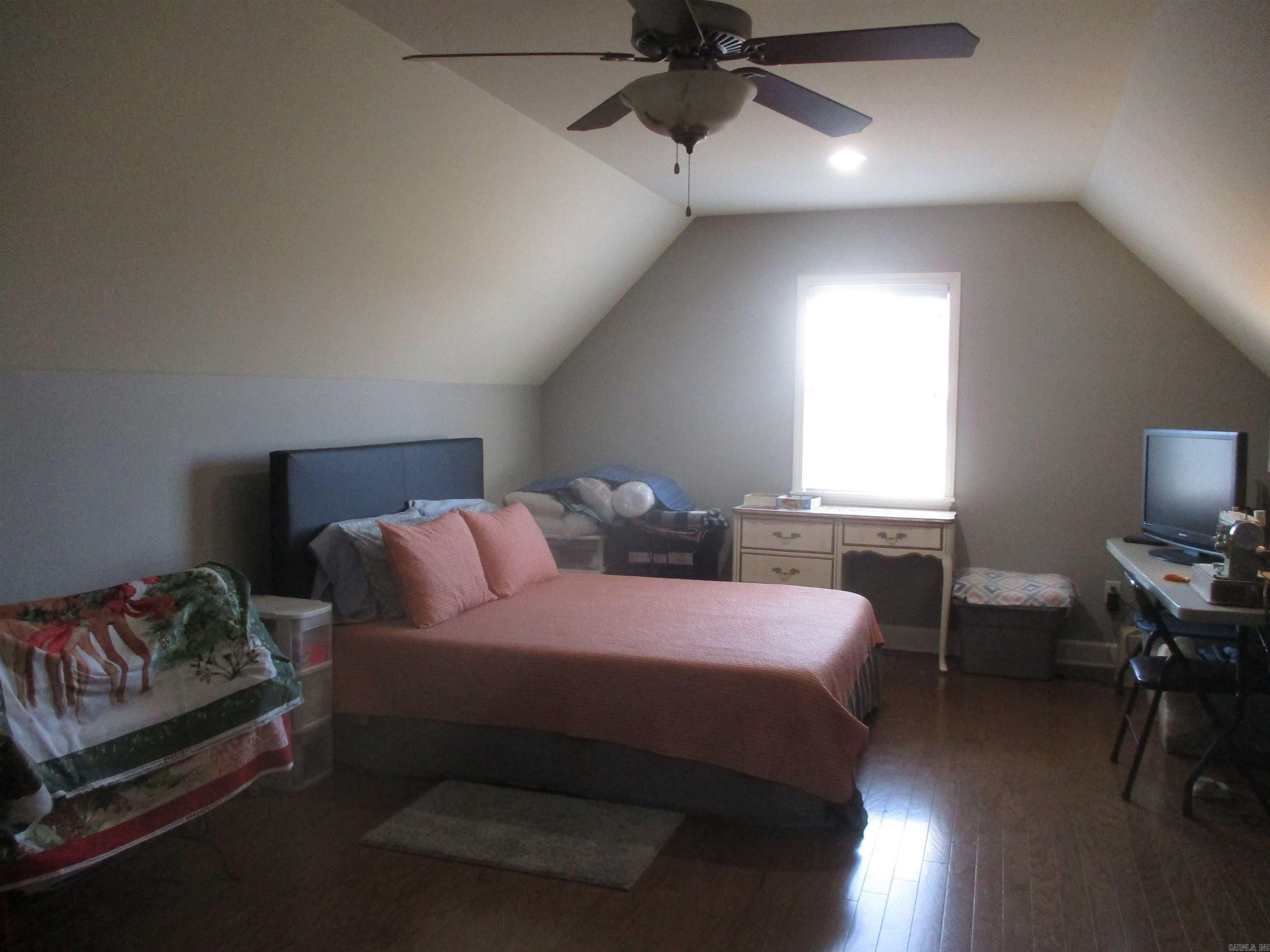 4487 HWY 95  Cleveland, AR