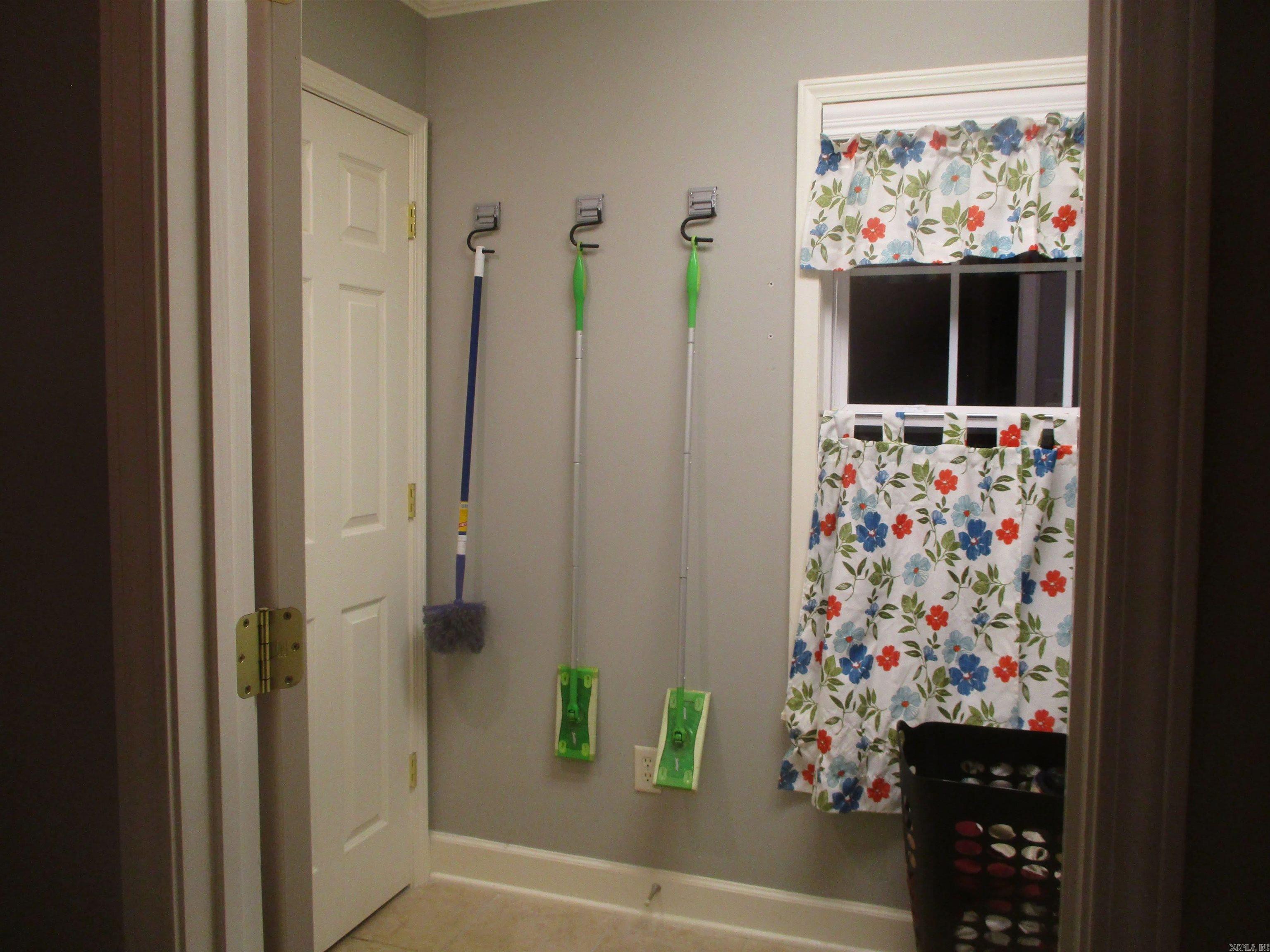 4487 HWY 95  Cleveland, AR