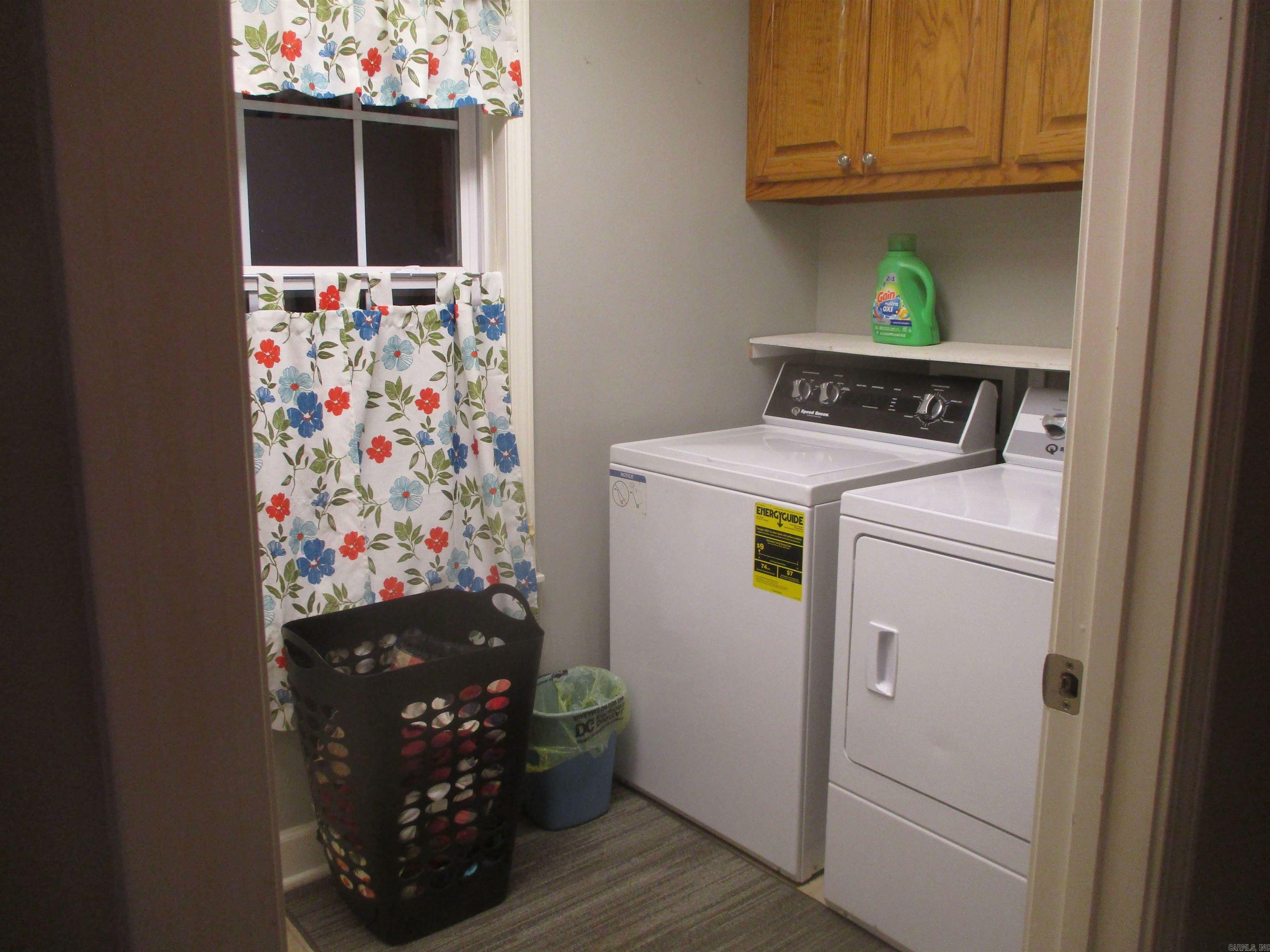 4487 HWY 95  Cleveland, AR