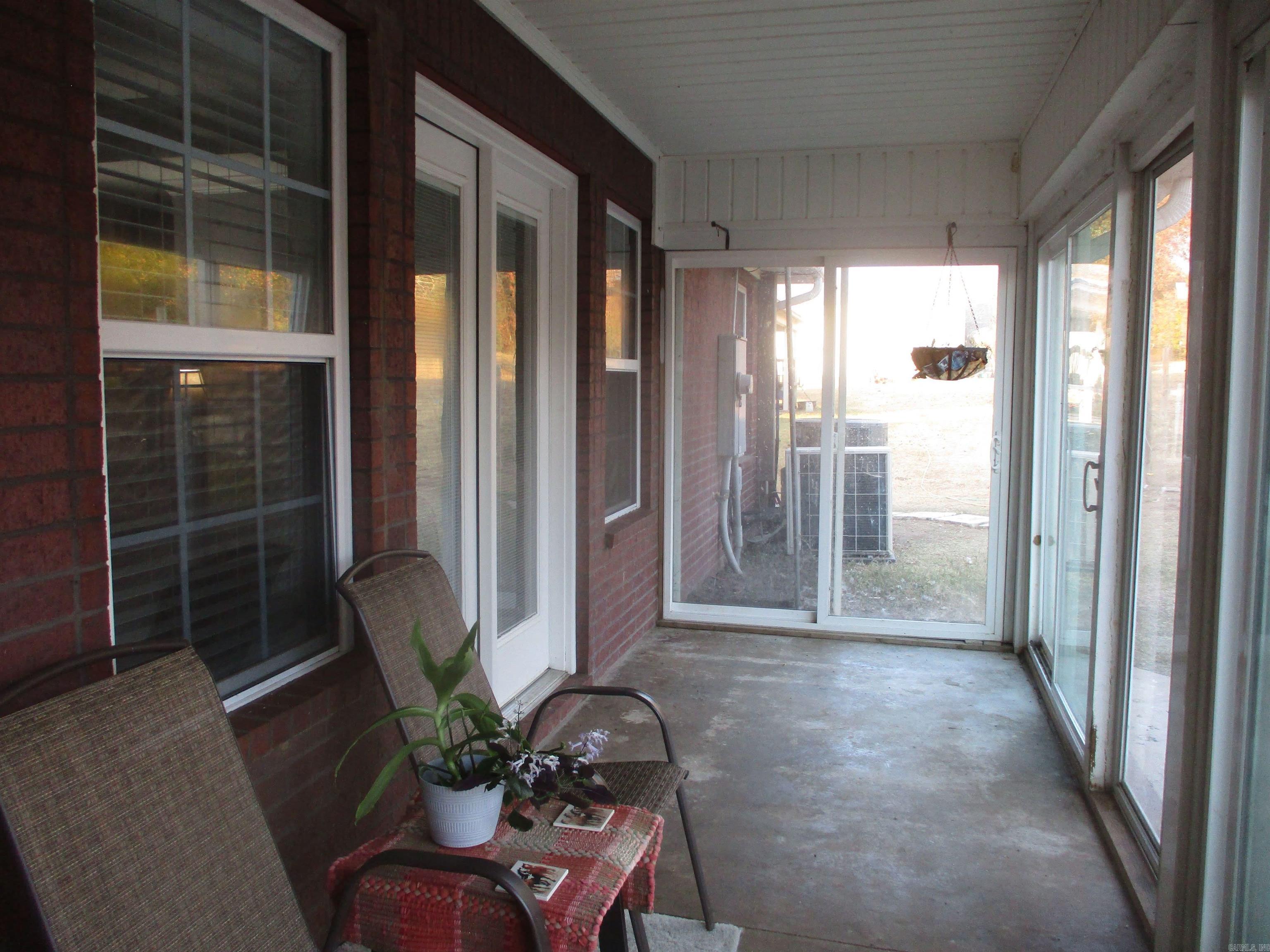 4487 HWY 95  Cleveland, AR