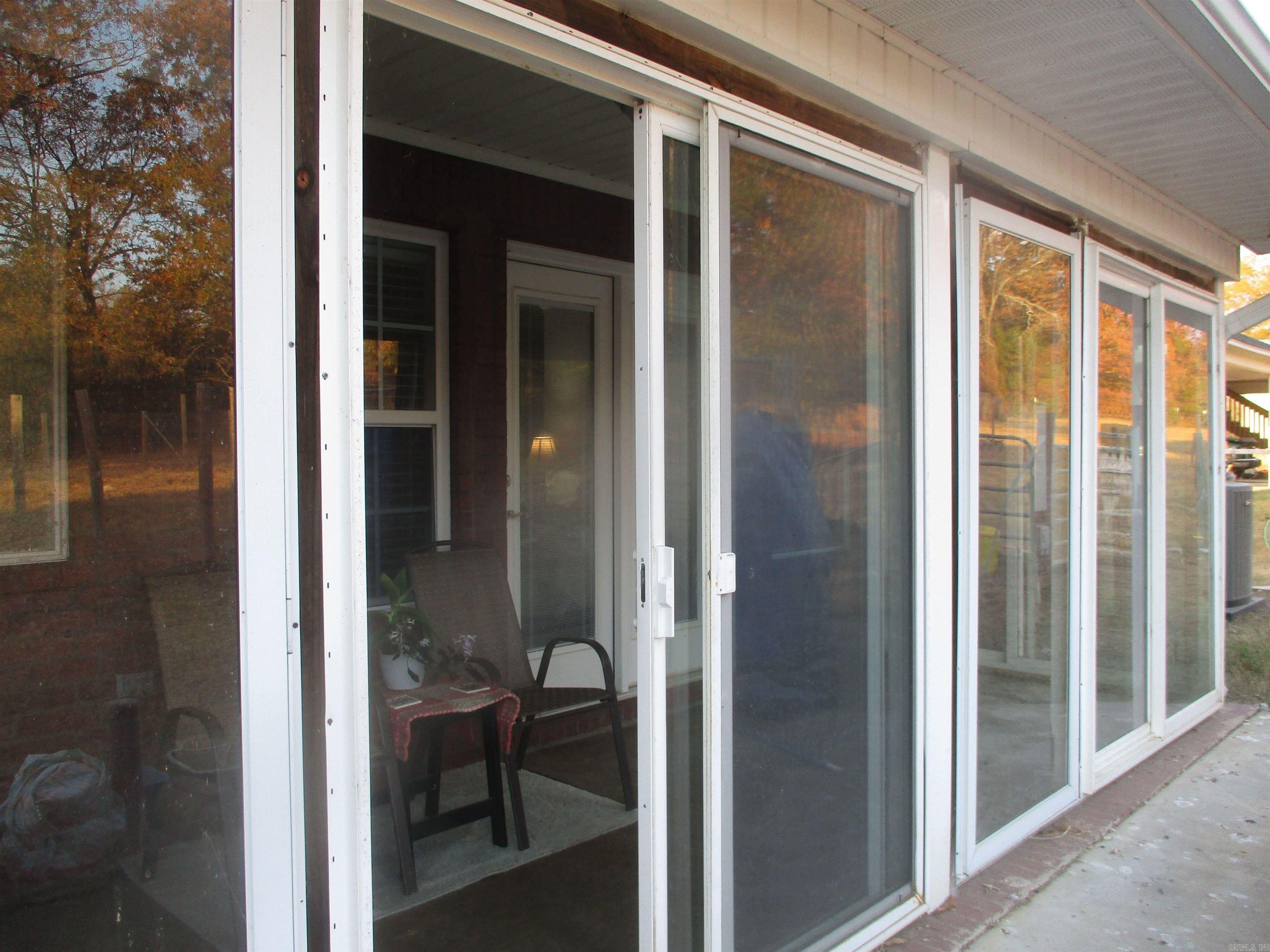 4487 HWY 95  Cleveland, AR