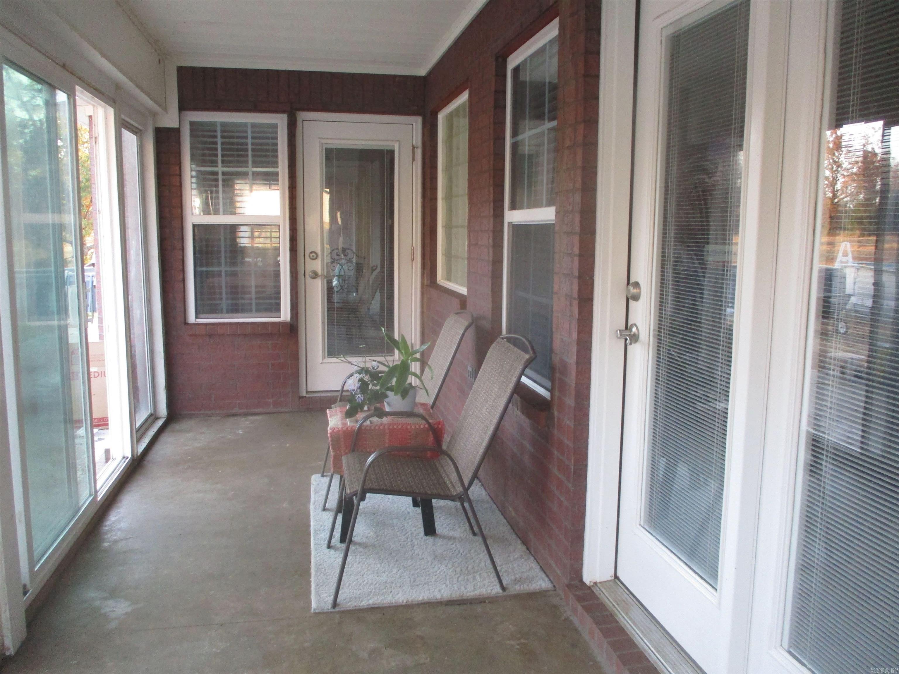 4487 HWY 95  Cleveland, AR