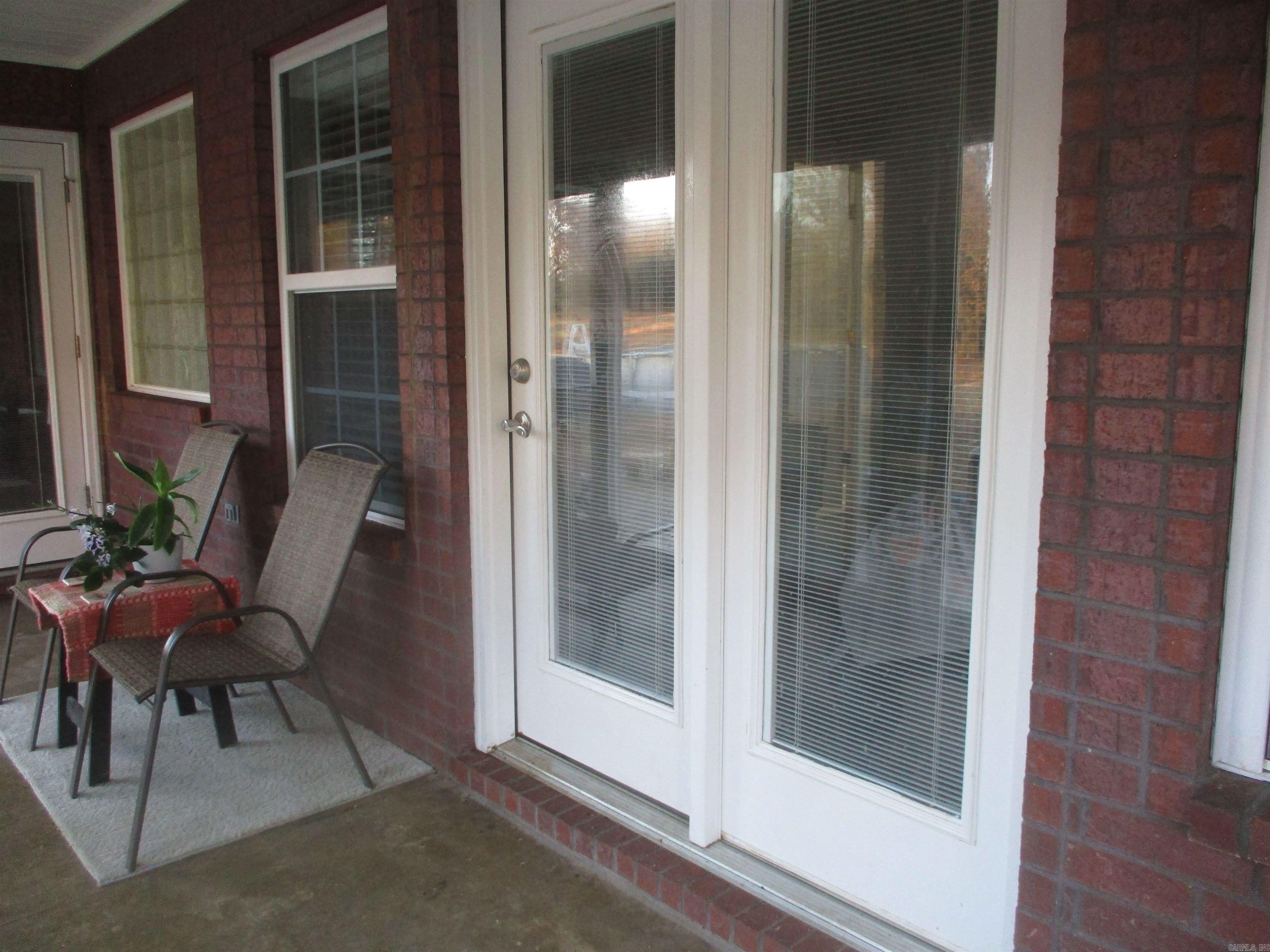 4487 HWY 95  Cleveland, AR