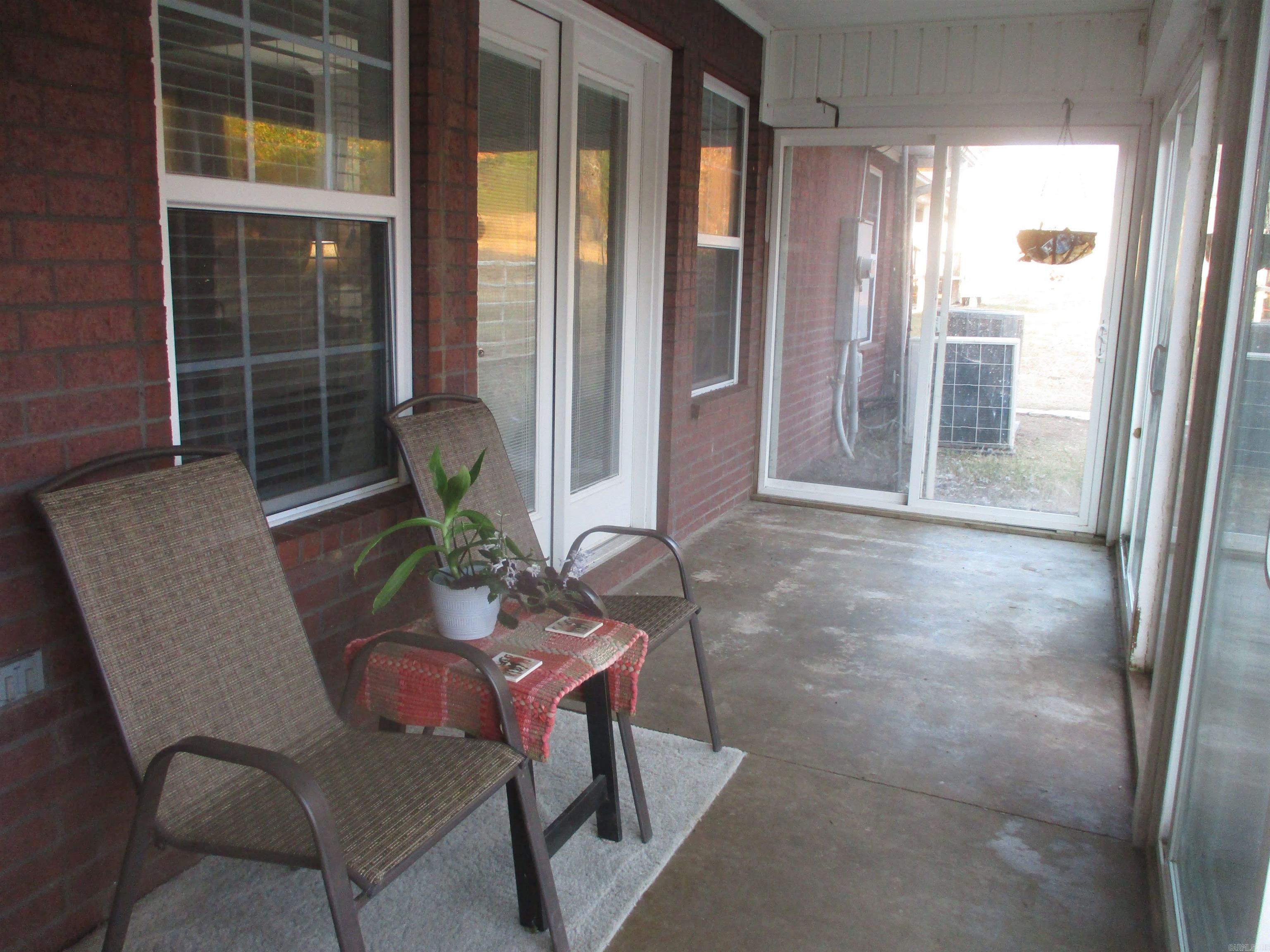 4487 HWY 95  Cleveland, AR