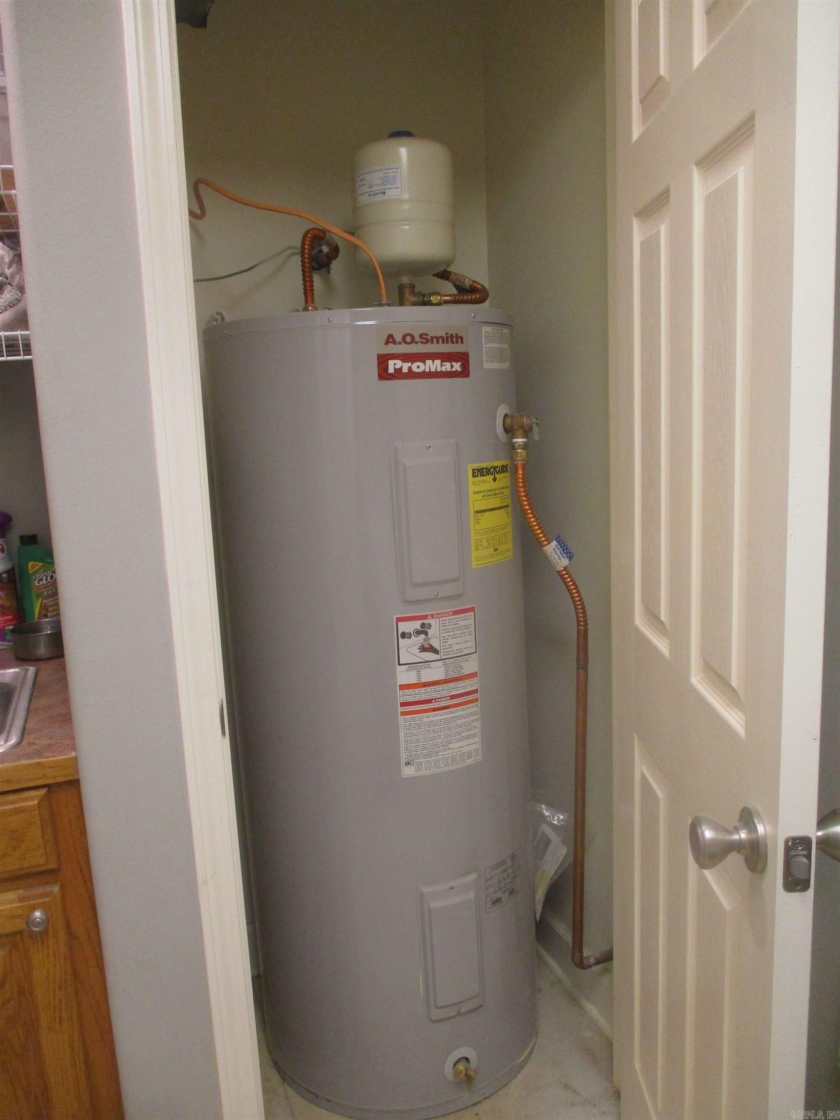 4487 HWY 95  Cleveland, AR