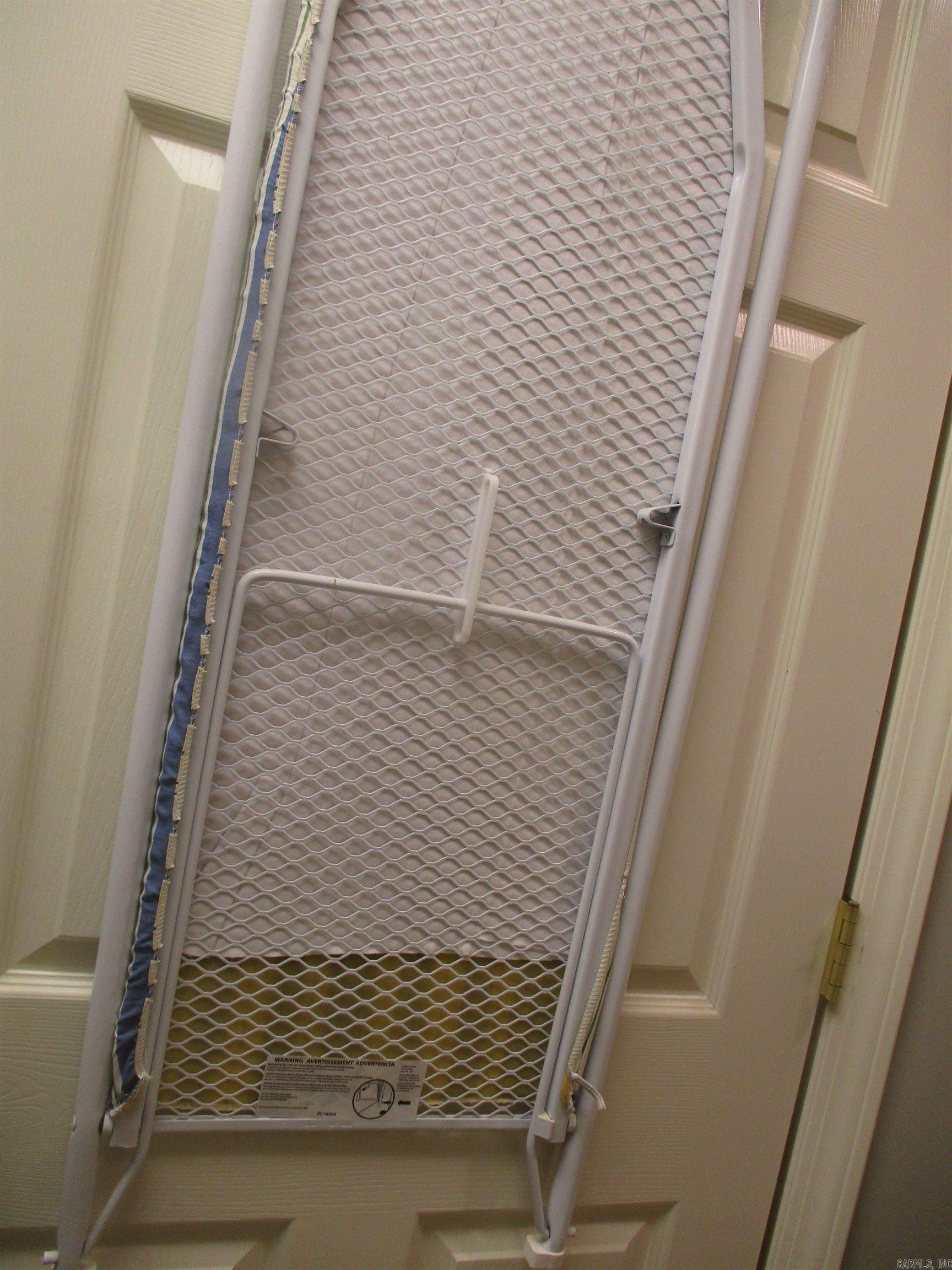 4487 HWY 95  Cleveland, AR